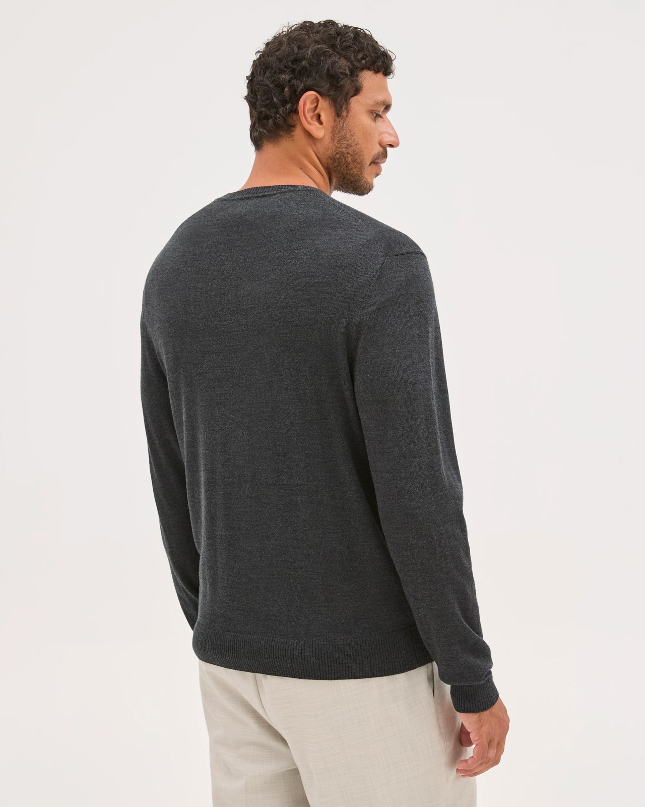 415_72267141_7+415T7226