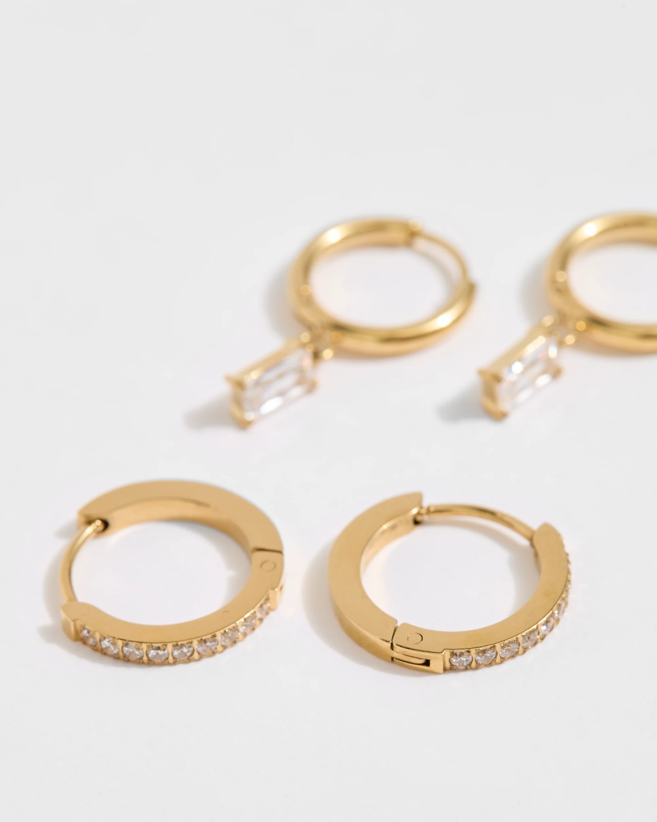 160_71872032_2+160T7187