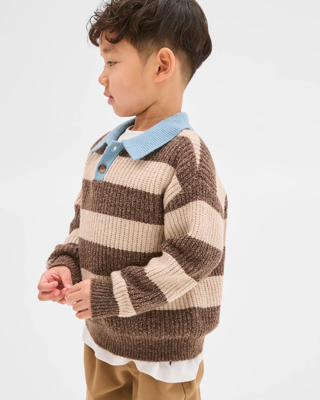 350_72077566_3+350T7207