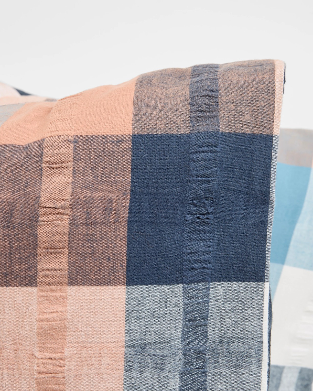 500_72395165_8+500T7239