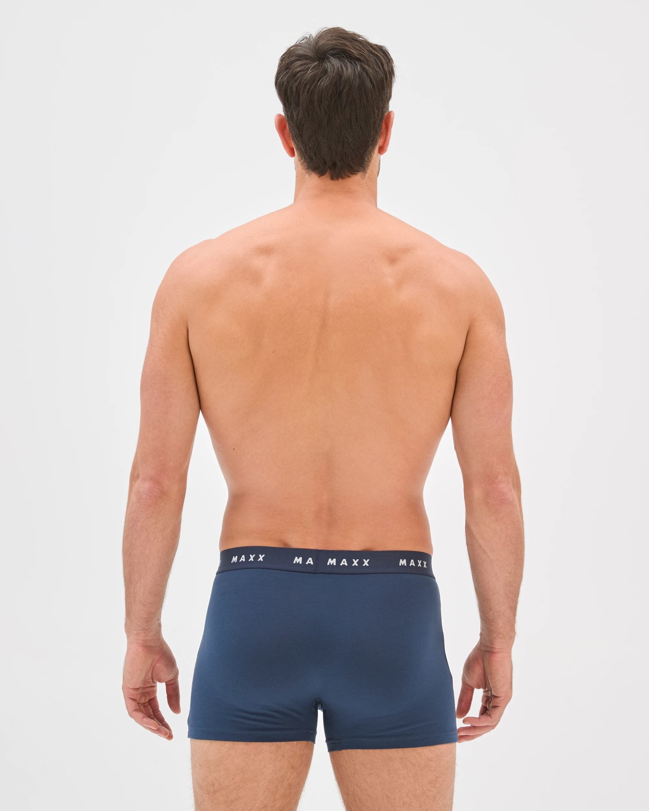 Maxx 7 Pack Trunks 4 of 5