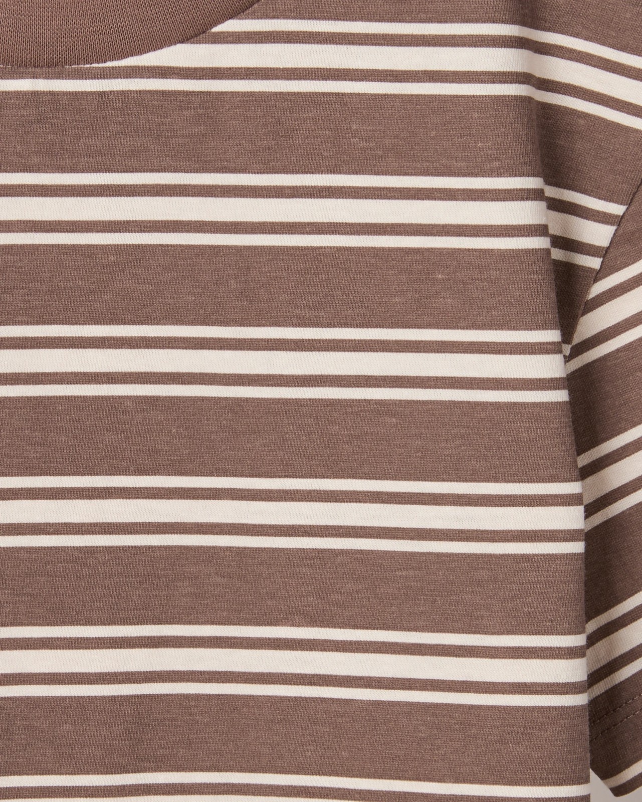 350_71949956_5+350T7194