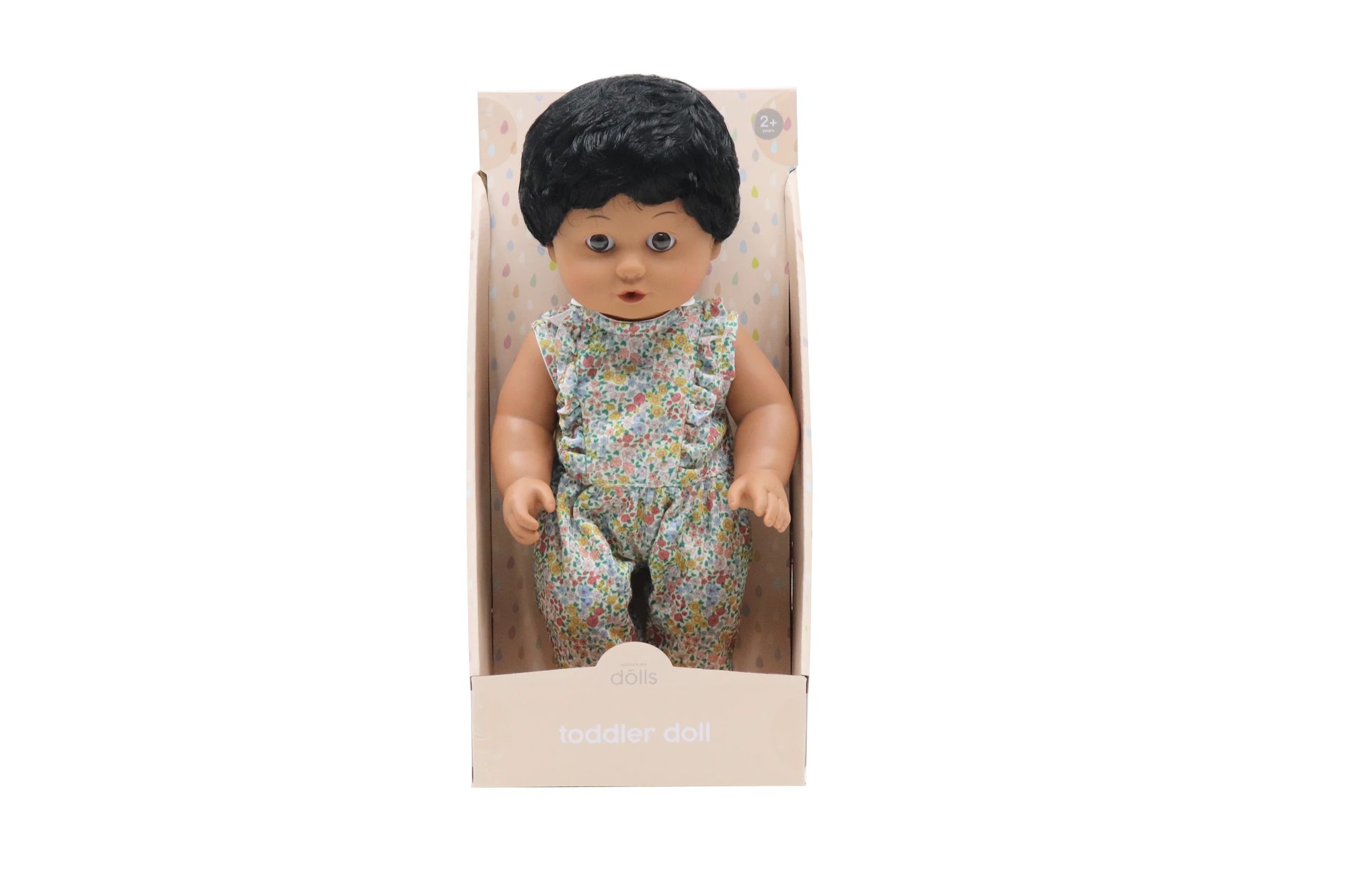 66859871 21431-FL TODDLER DOLL FIFI FLORAL (1)