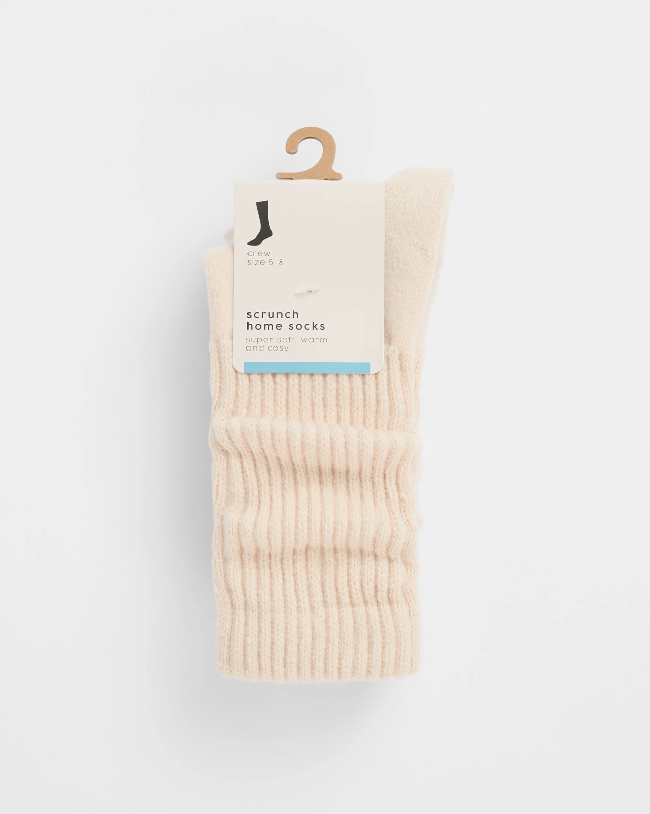 170_72021842_3+170T7202