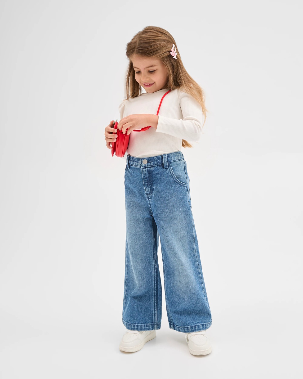 340_72010358_2+340T7201