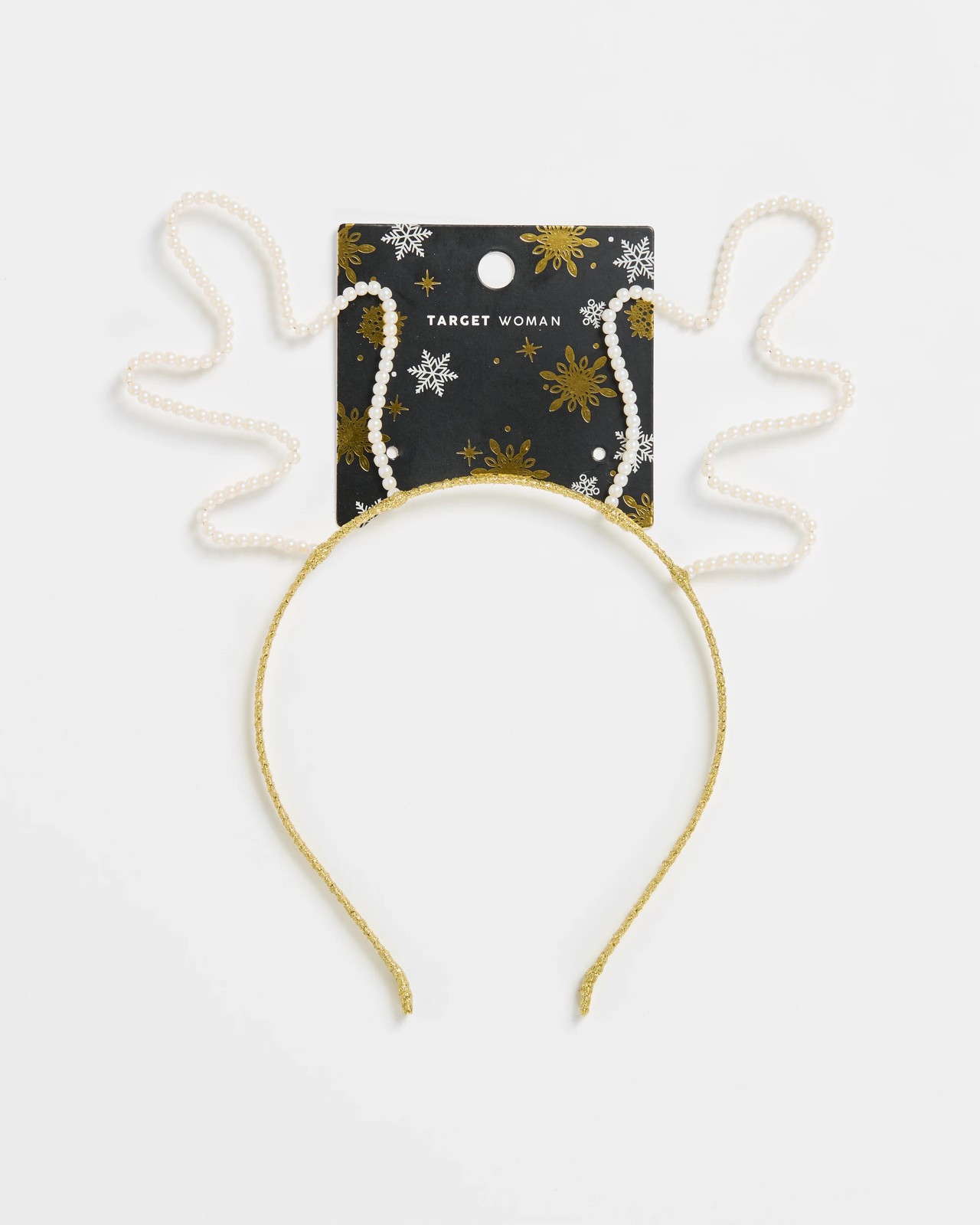 160_71871714_2+160T7187