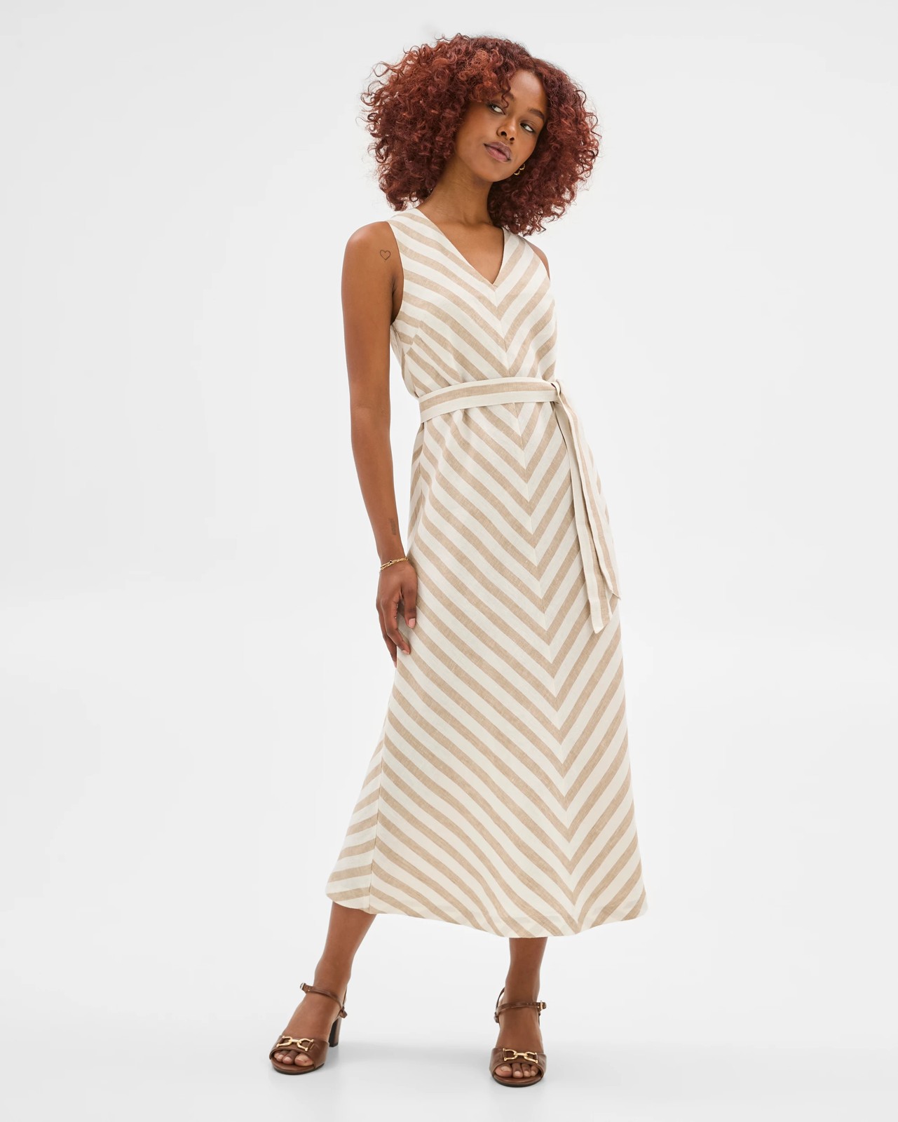 290_71632735_2+290T7163