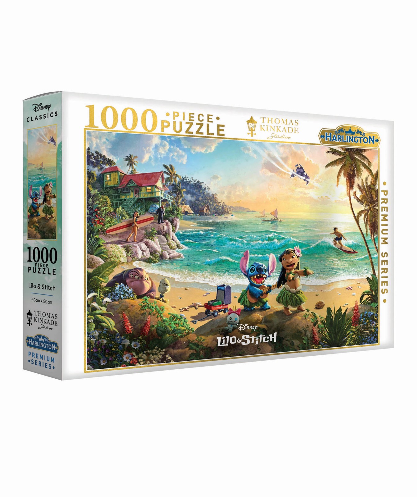 68409852-IMG-006