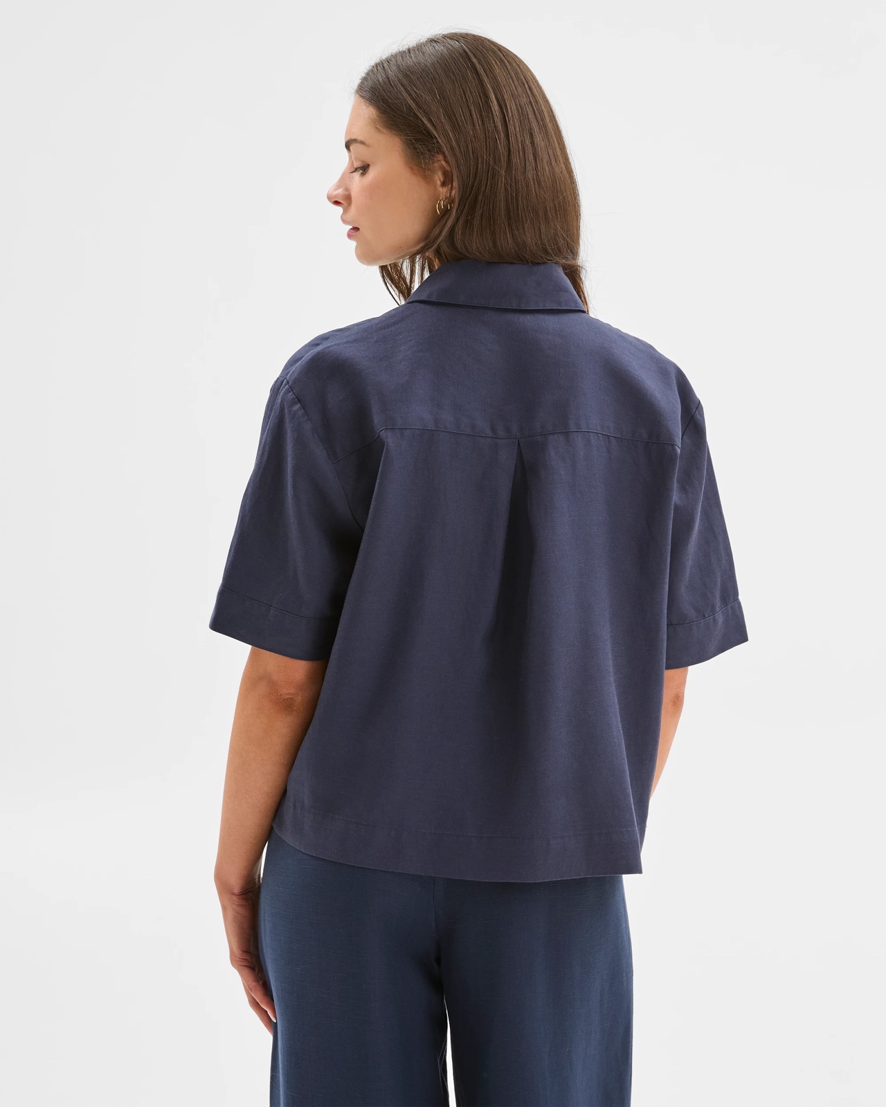 290_71844923_5+290T7184