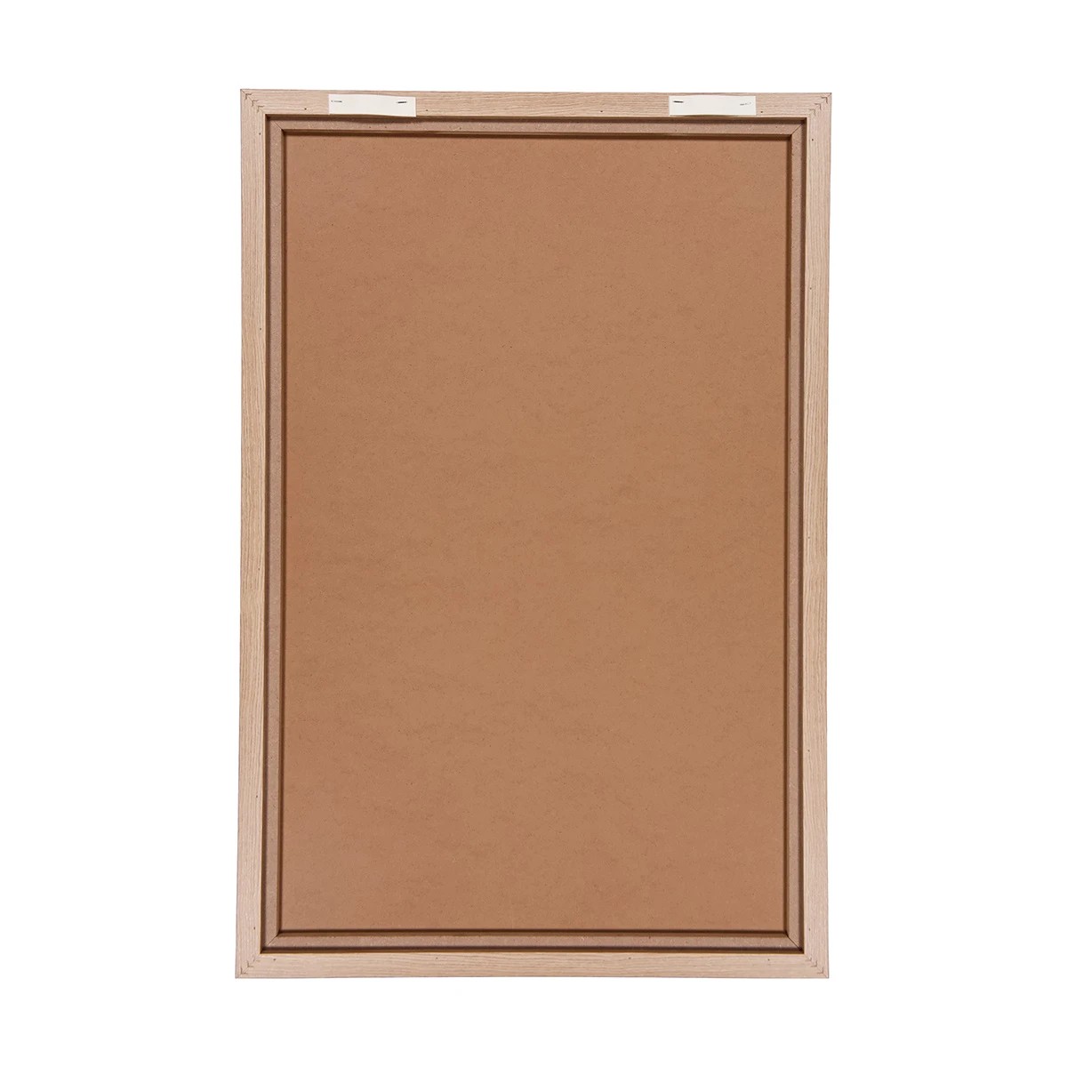 Framed Canvas - Anko | Target Australia