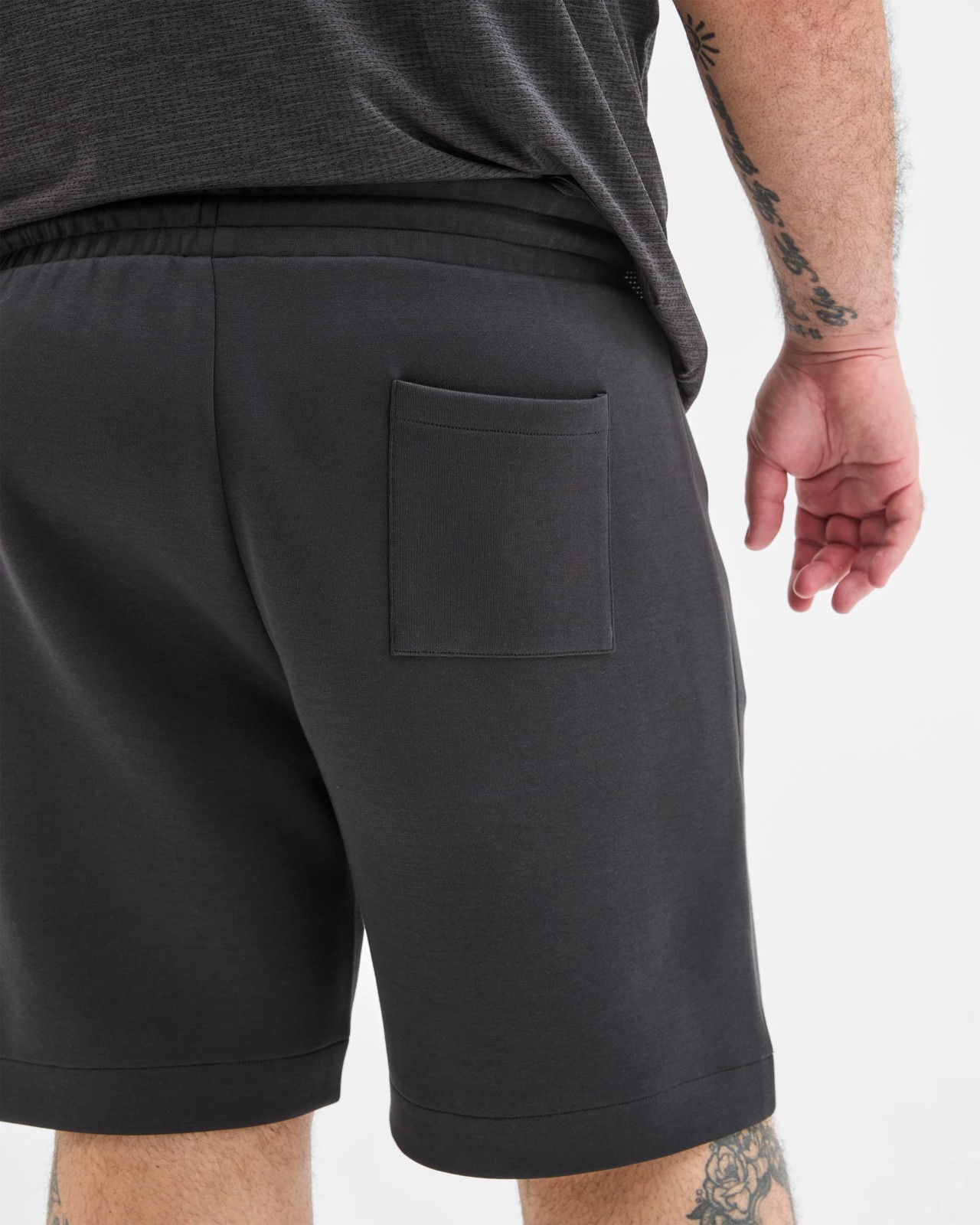 415_71897189_6+415T7189