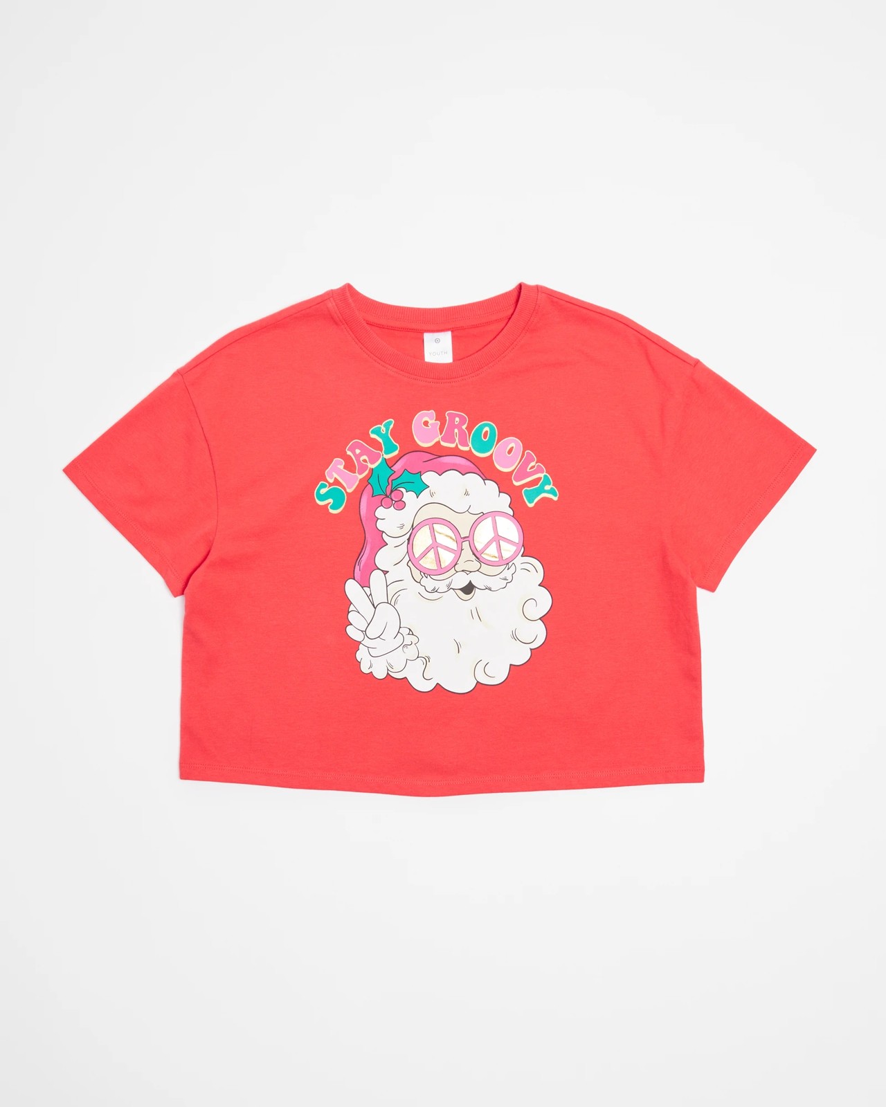 christmas t shirt target