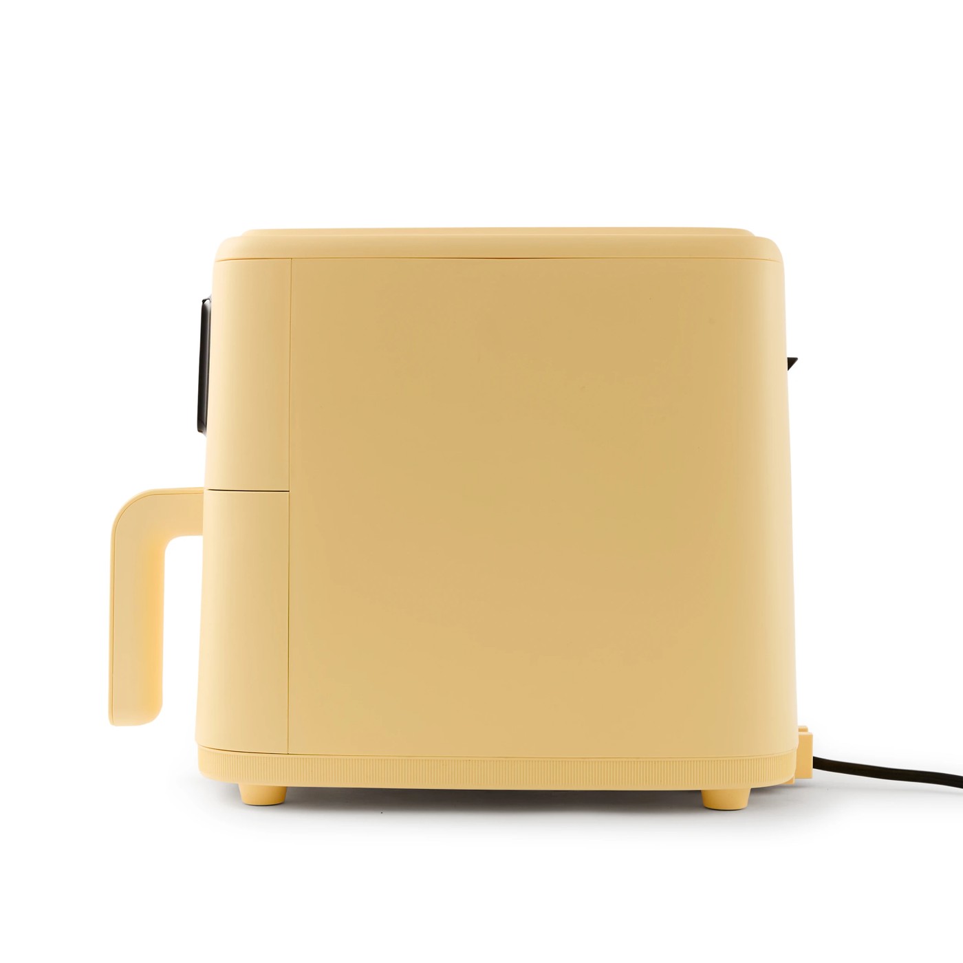 Anko 4L Air Fryer - Yellow 6 of 6