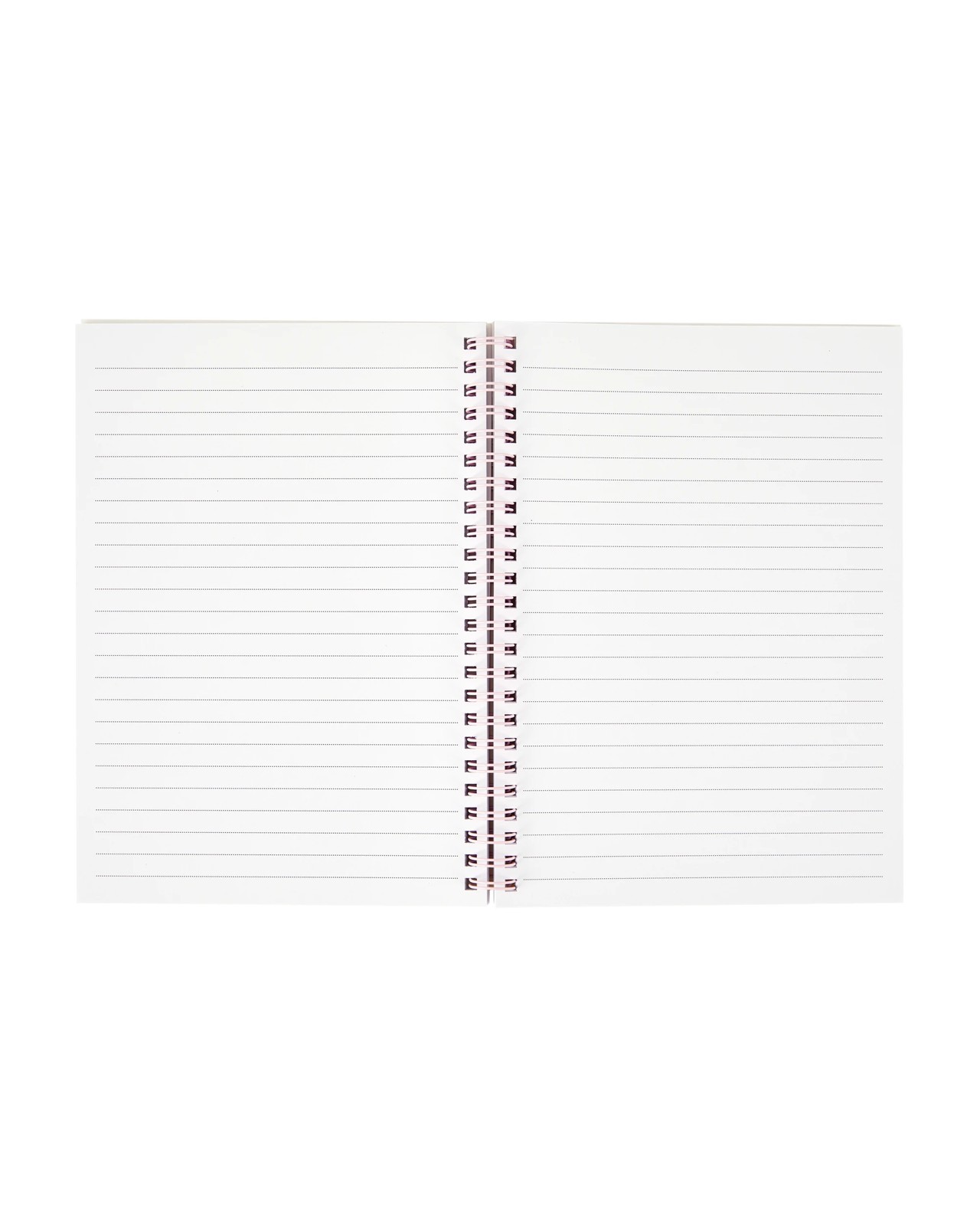 Anko 17 Piece Journal Set 2 of 5