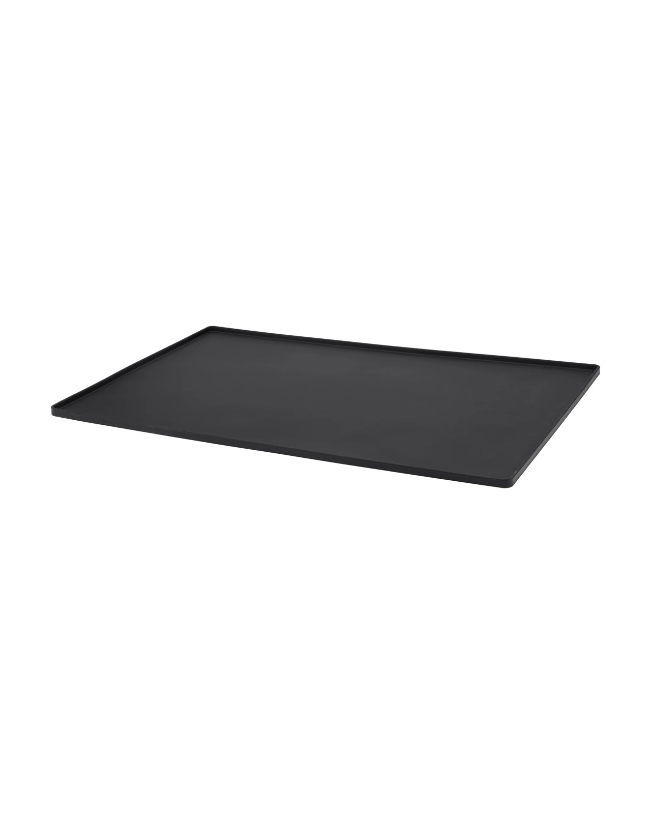 Pet Meal Mat, Large - Anko 2 of 5