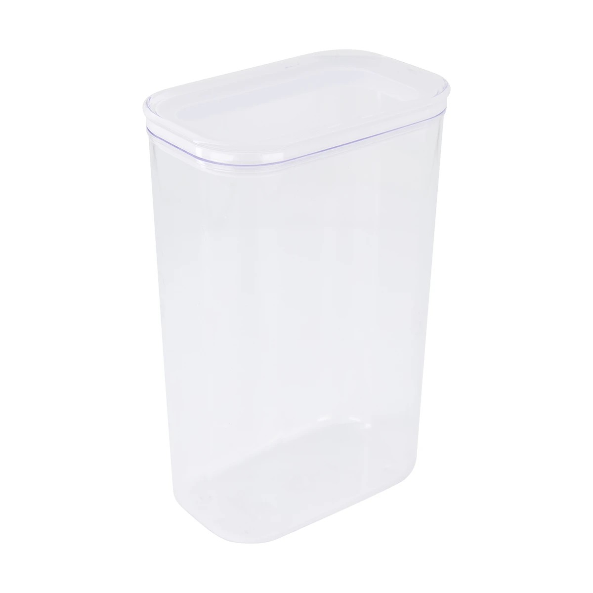 Modular Food Container, 2L - Anko | Target Australia