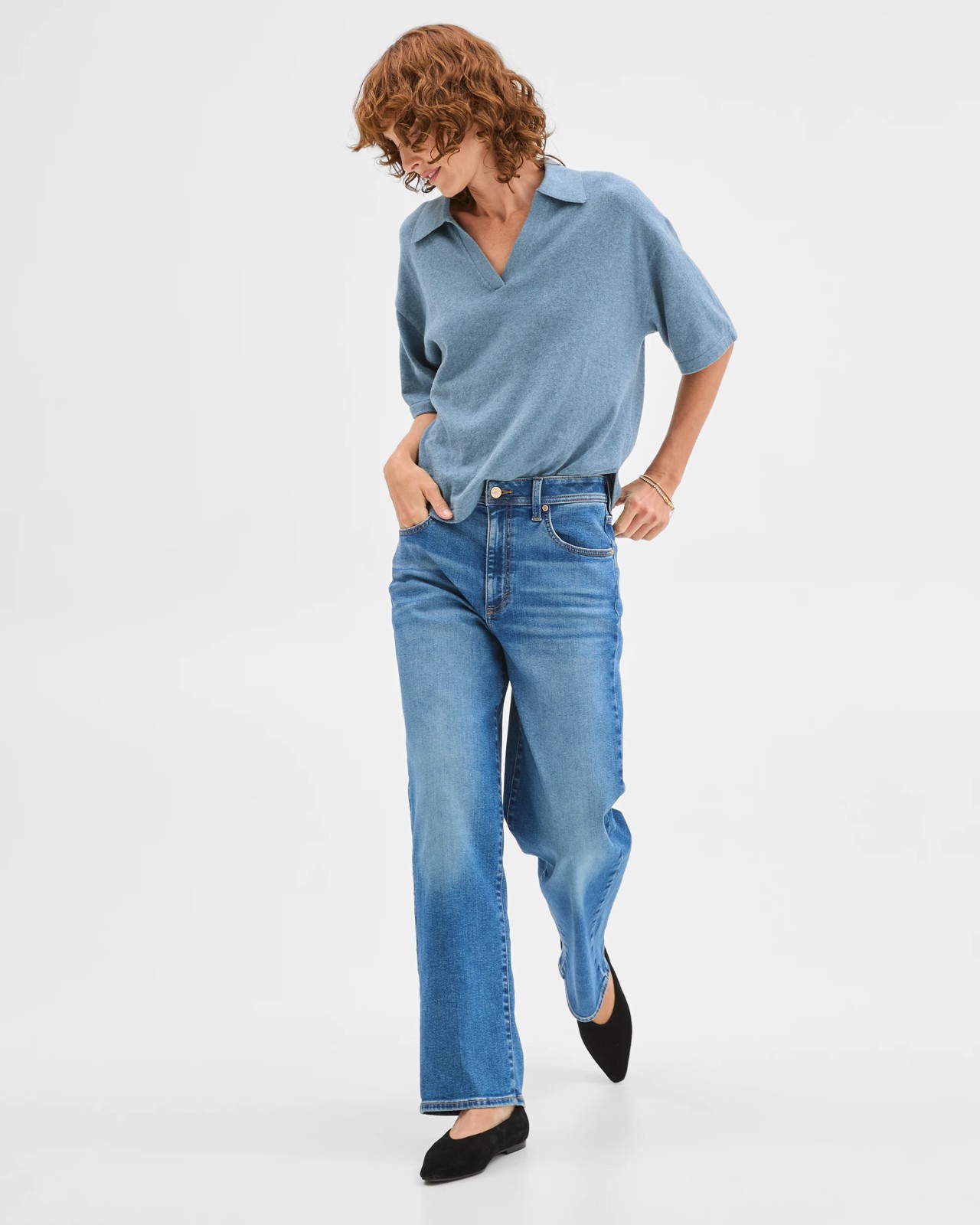 220_72228548_5+220T7222