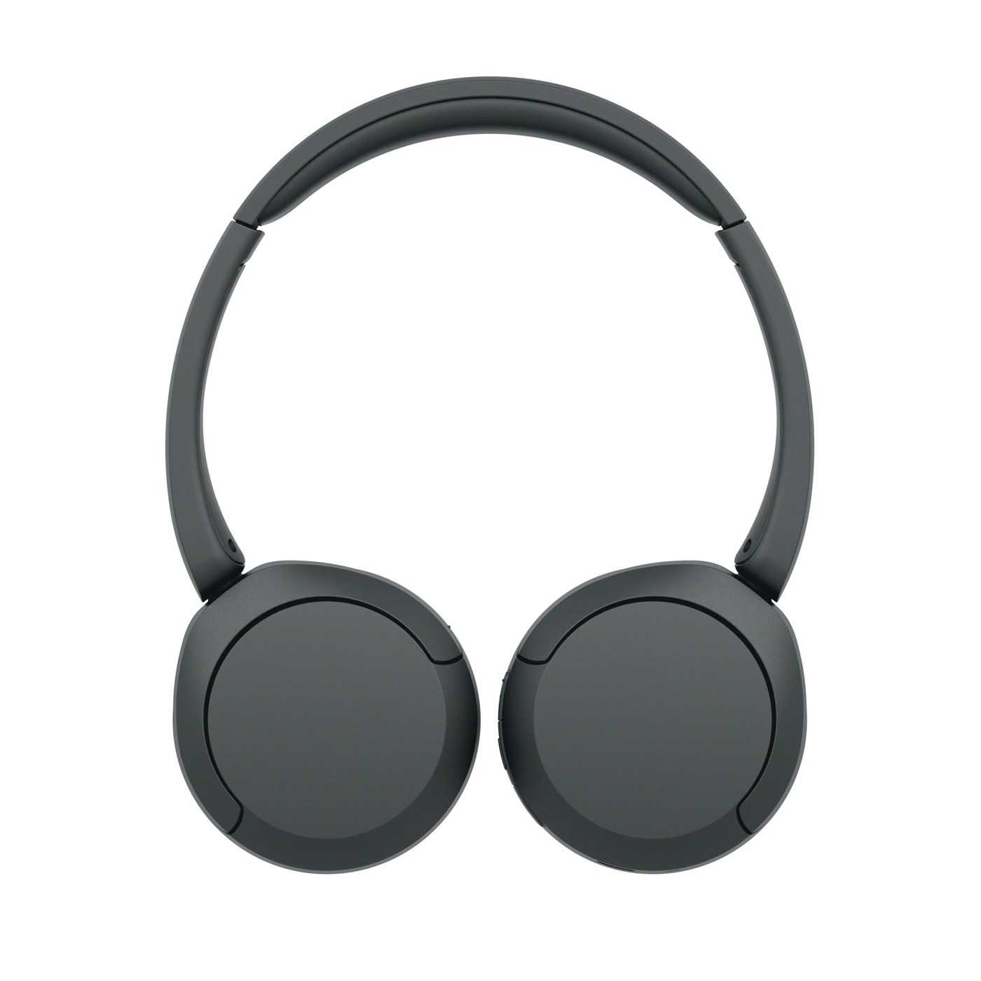 68057961-IMG-WH-CH520_Black_Swivel-Large