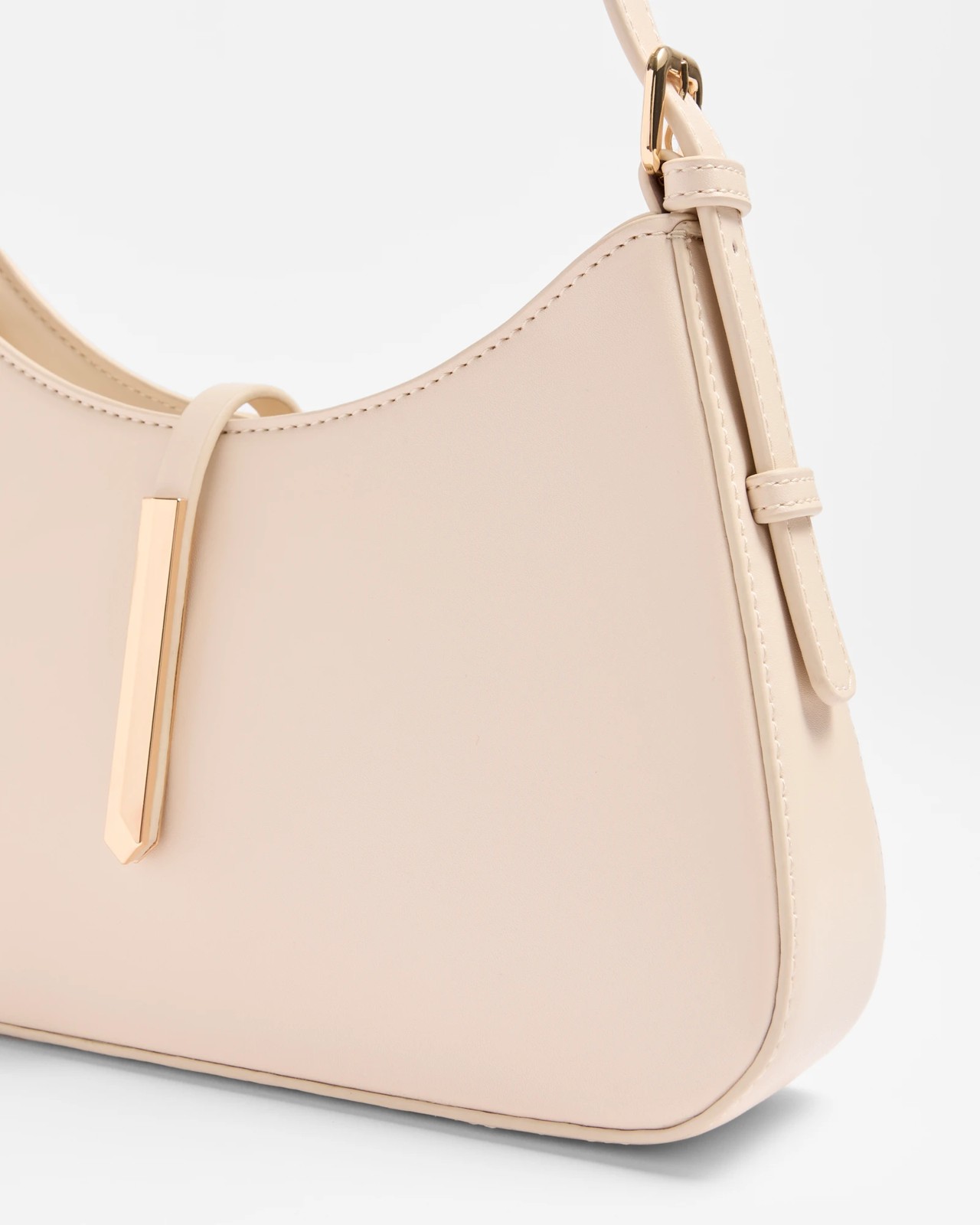 Shoulder bag pedro best sale