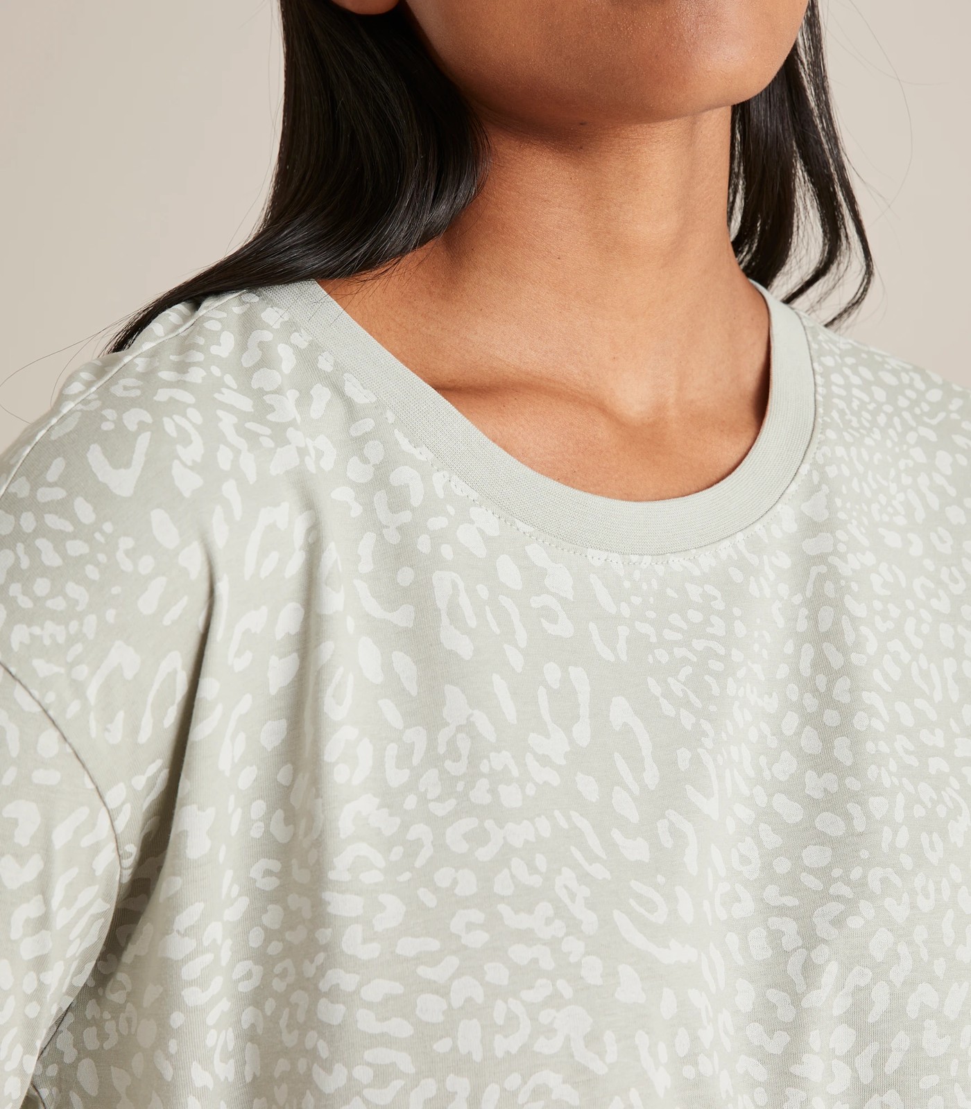 80_67782086_20+24B5A5