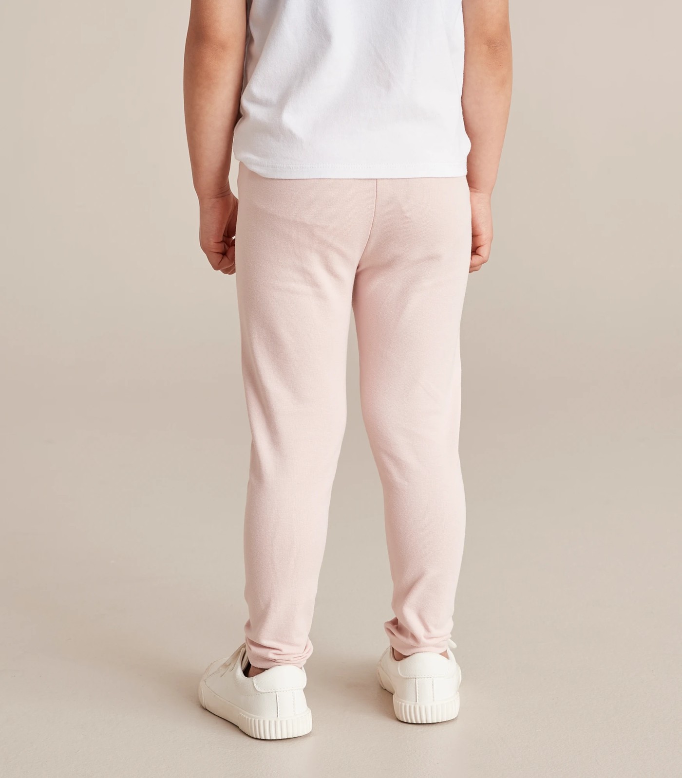 340_67386406_7+22FB8B