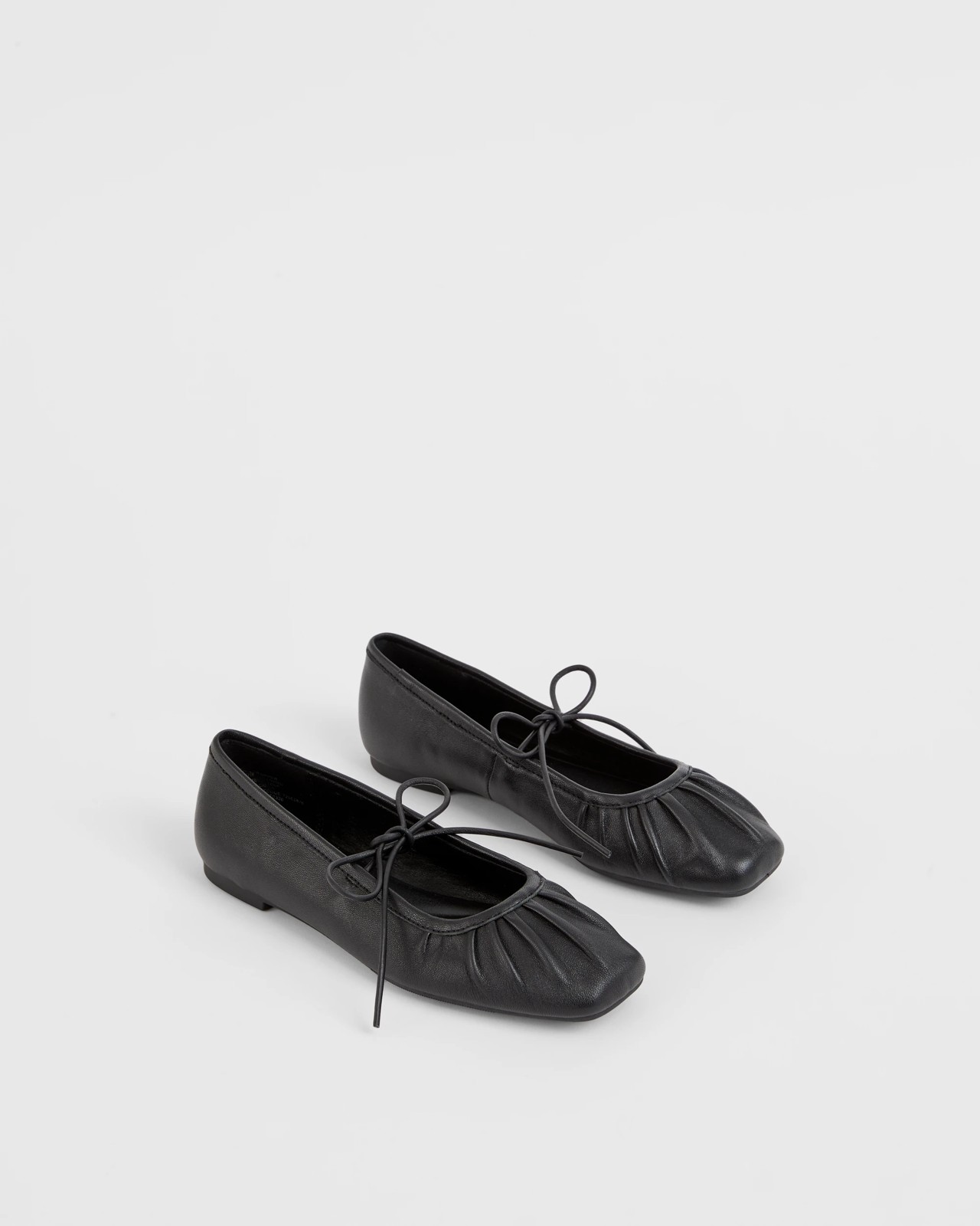 475_72062838_2+475T7206