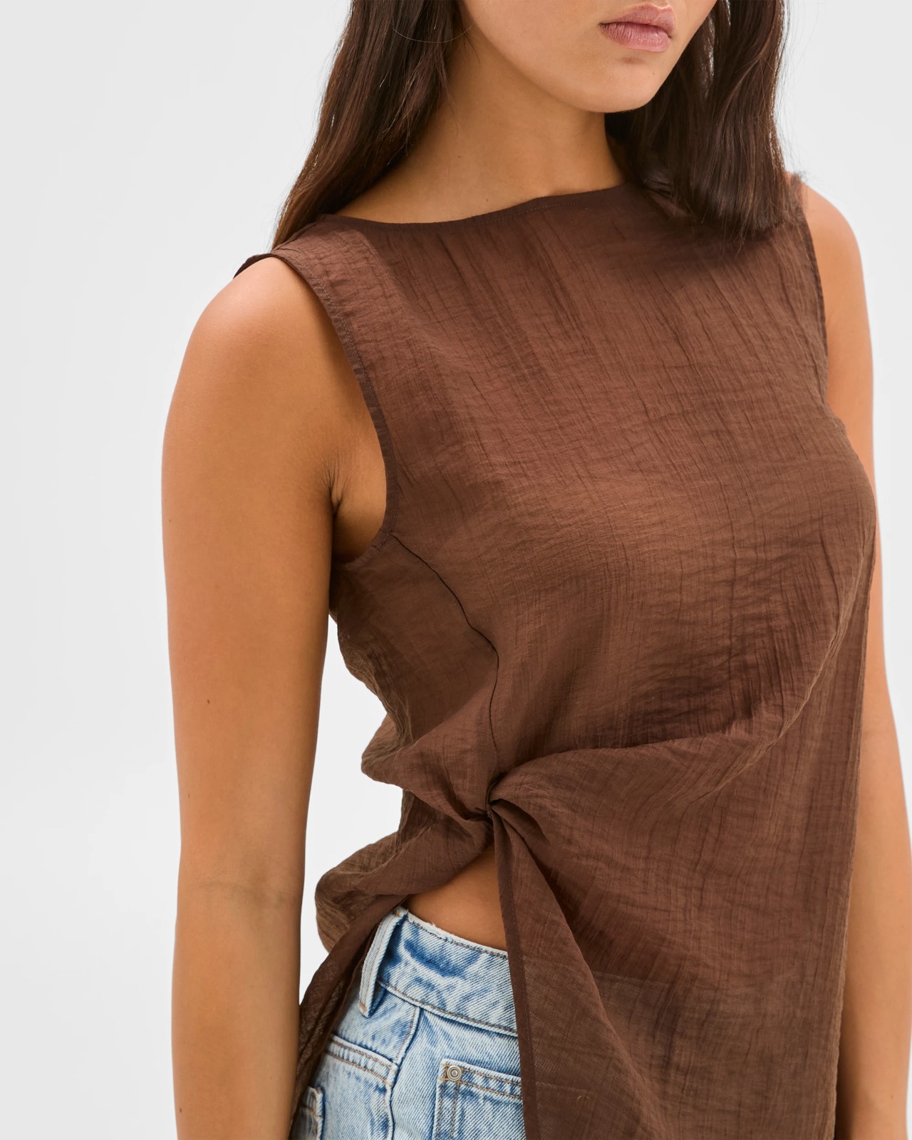 250_71814537_3+250T7181