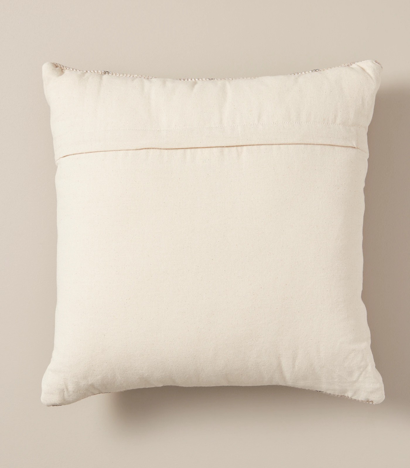 Cushion covers target australia best sale