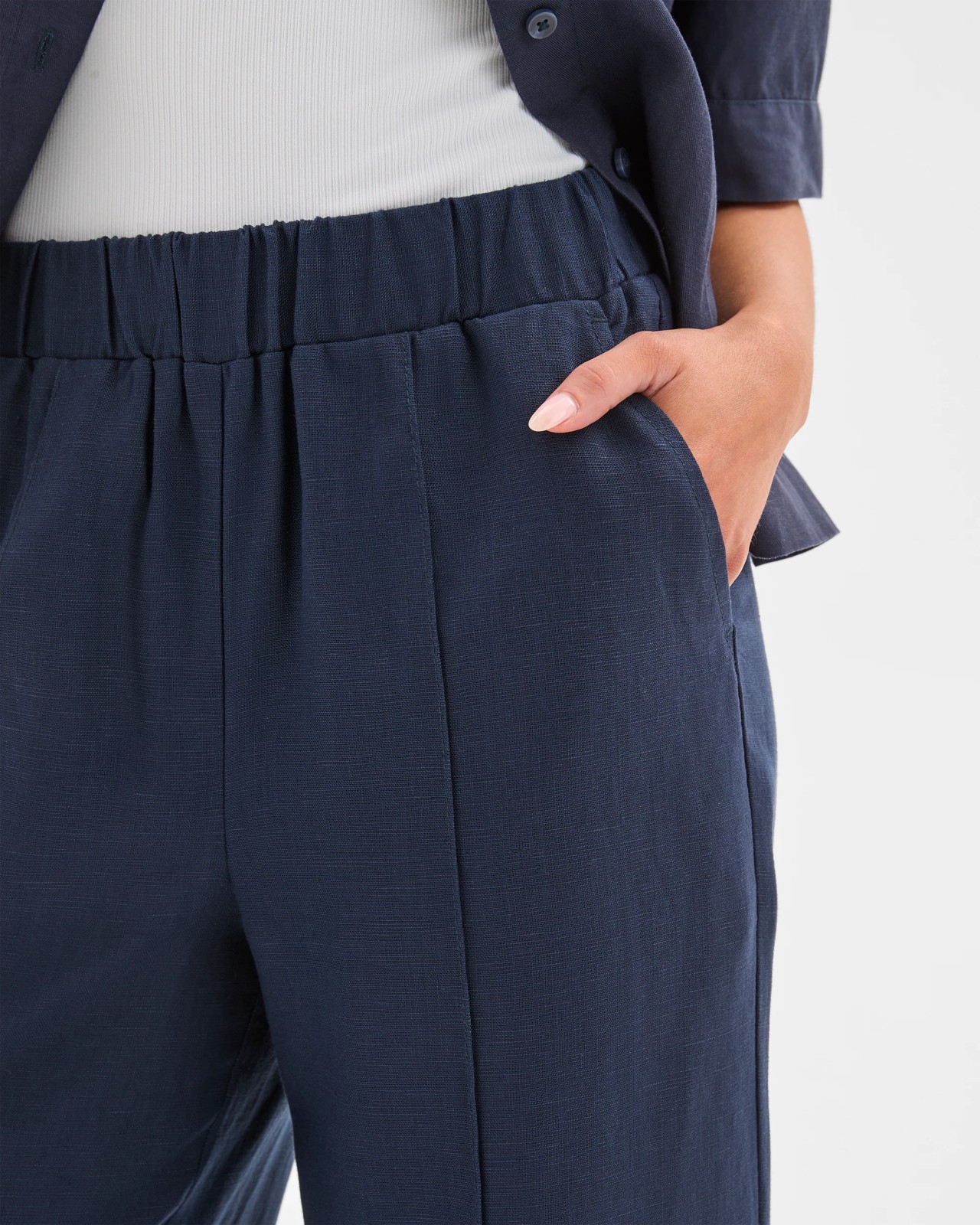 290_71847009_6+290T7184