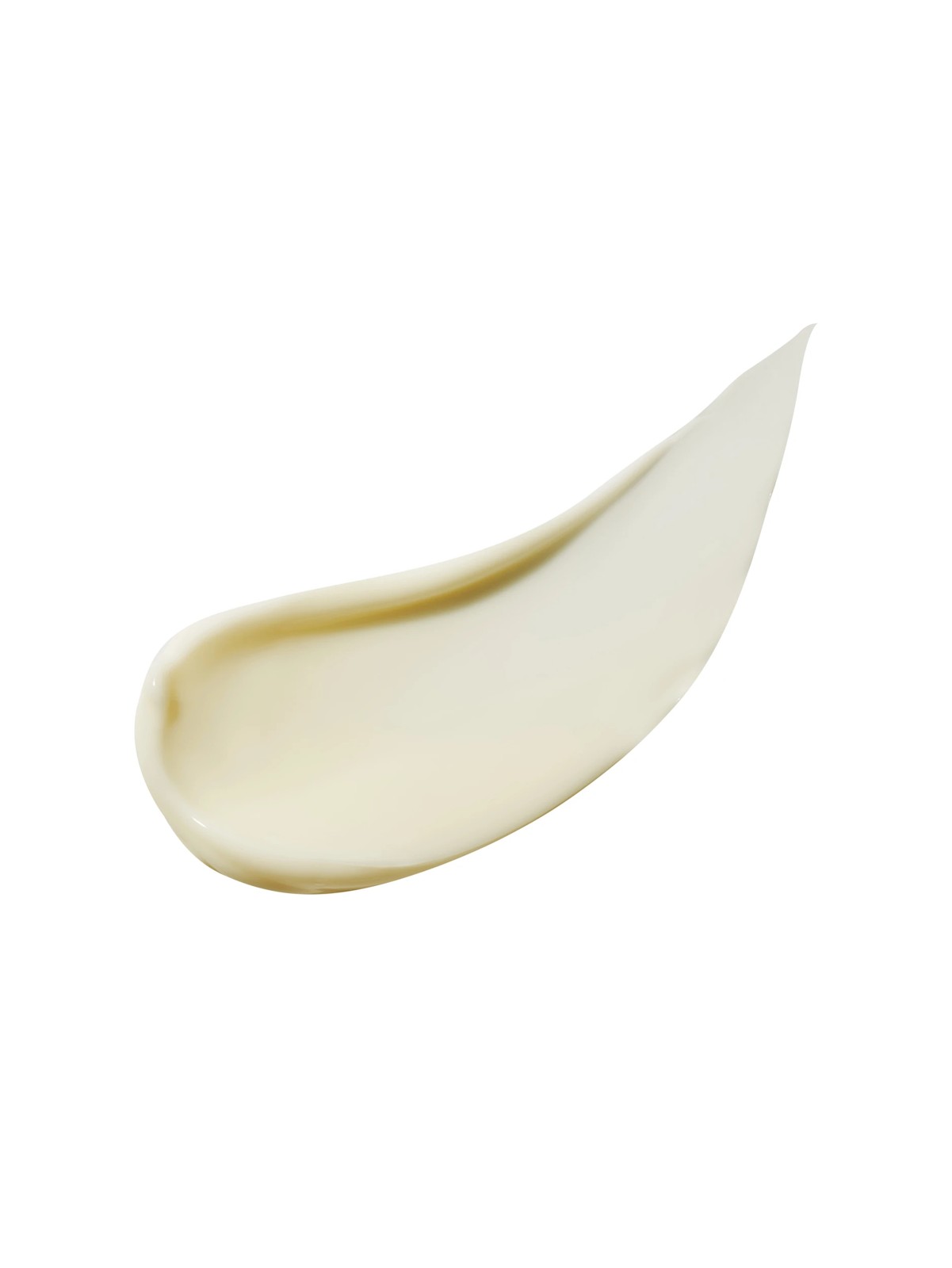 Orjena Rejuvenate Synergy Firming Cream 50ml - Bakuchiol and Idebenone 4 of 4