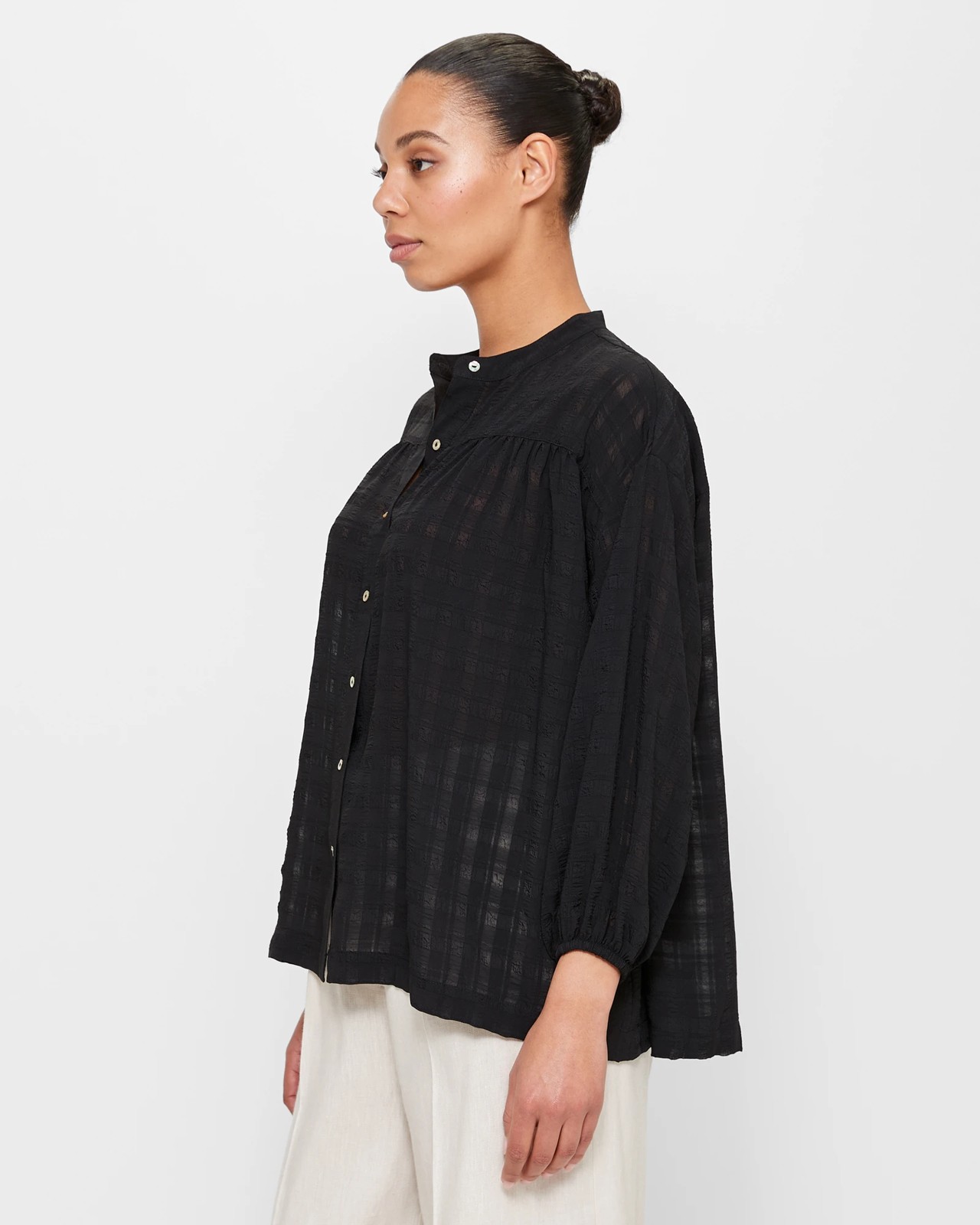 265_68150266_3+261F82