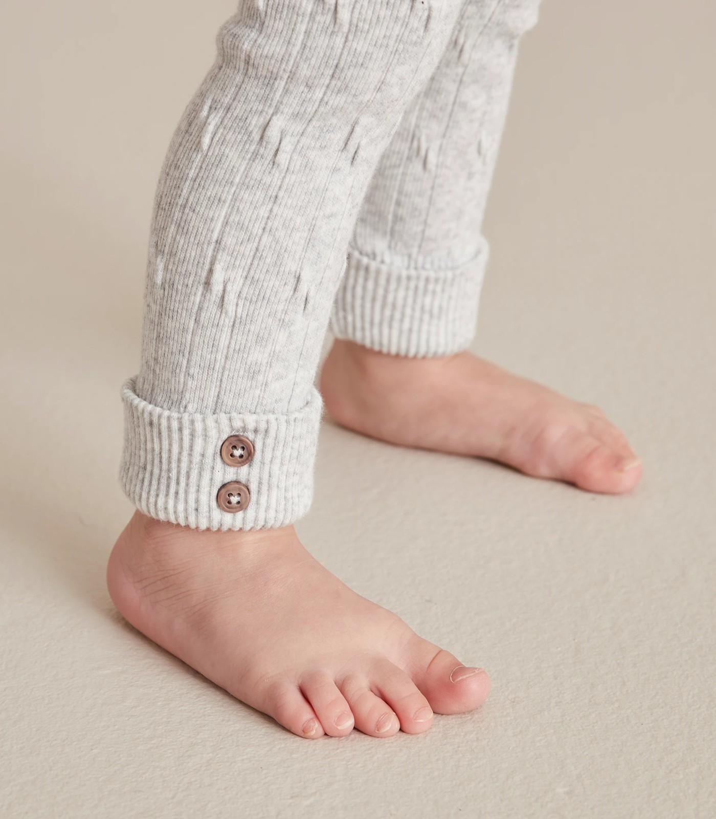 Baby Cable Knit Leggings Target Australia