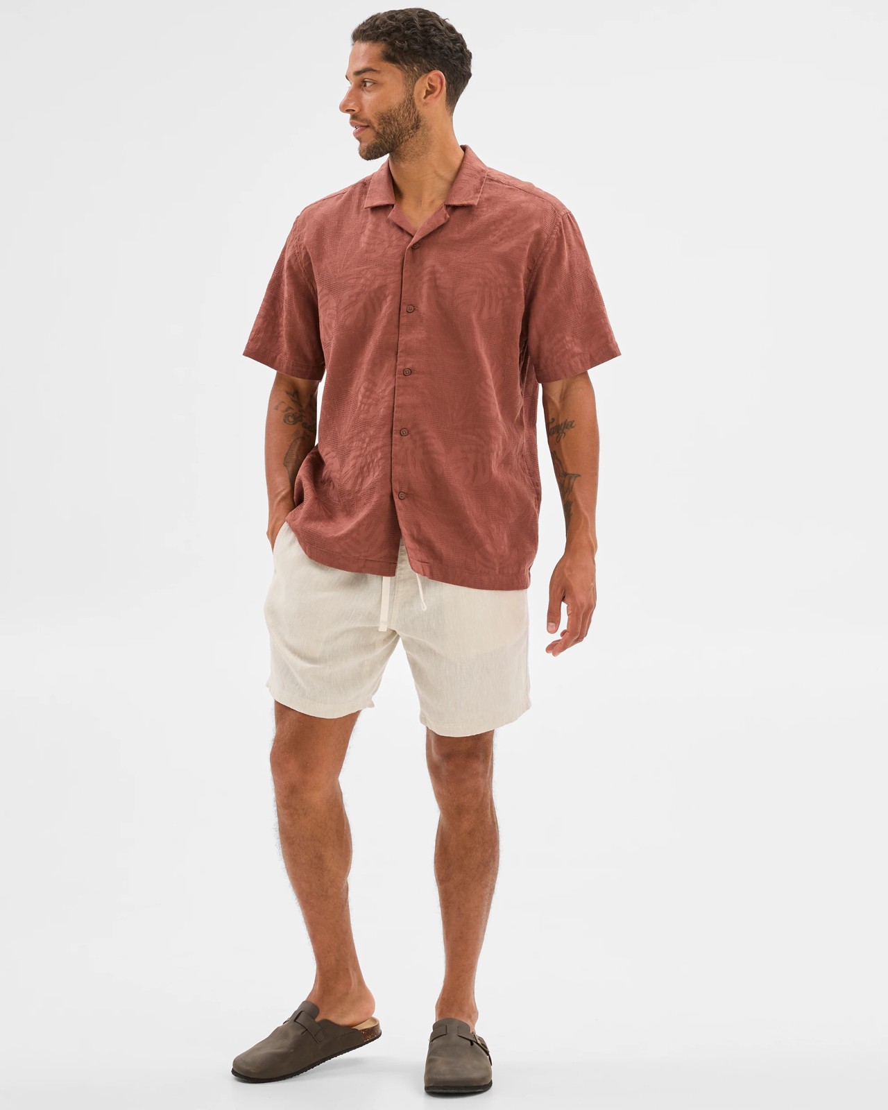 415_71766614_2+415T7176