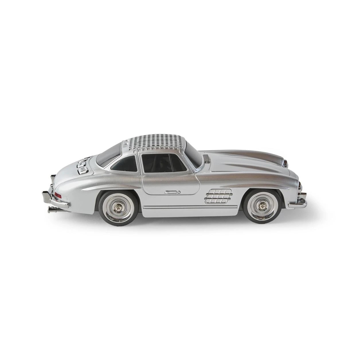 Anko Novelty Classic Car Speaker 2 of 5