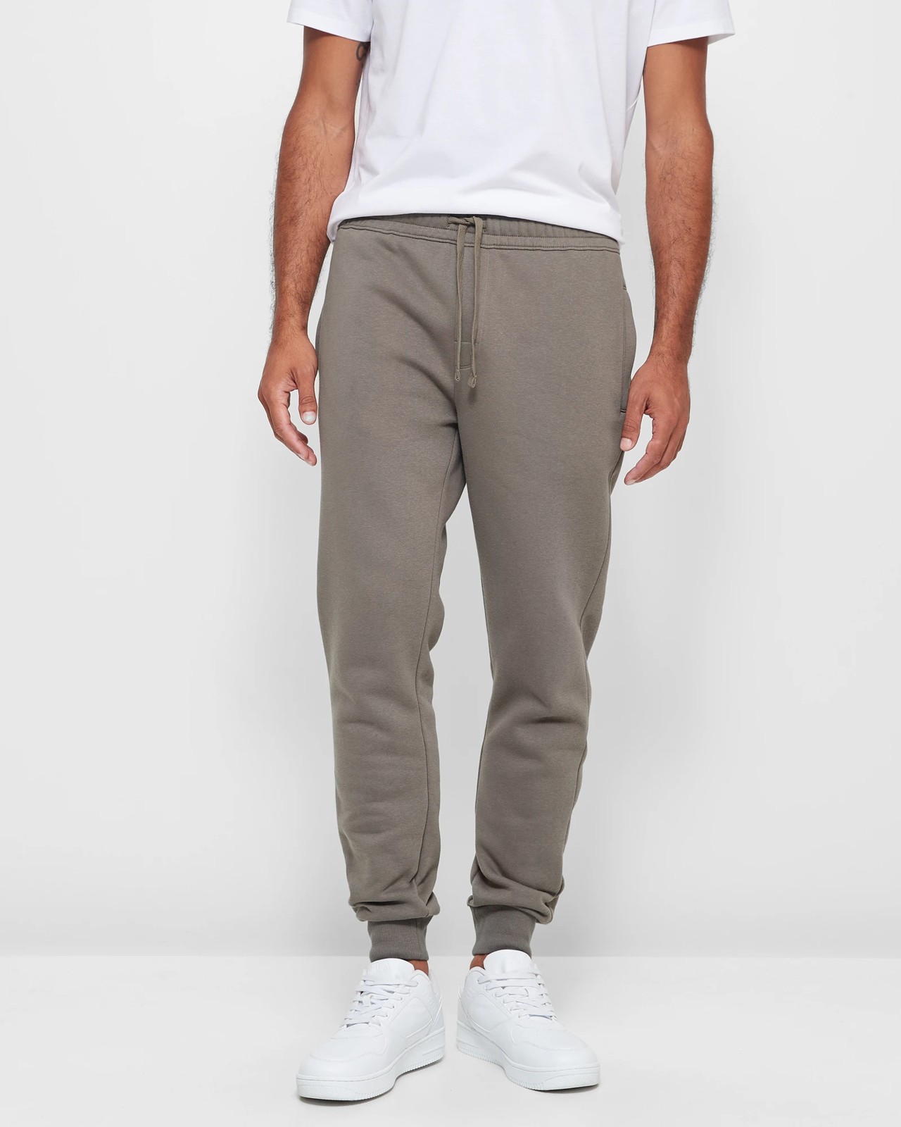 Target australia discount mens track pants