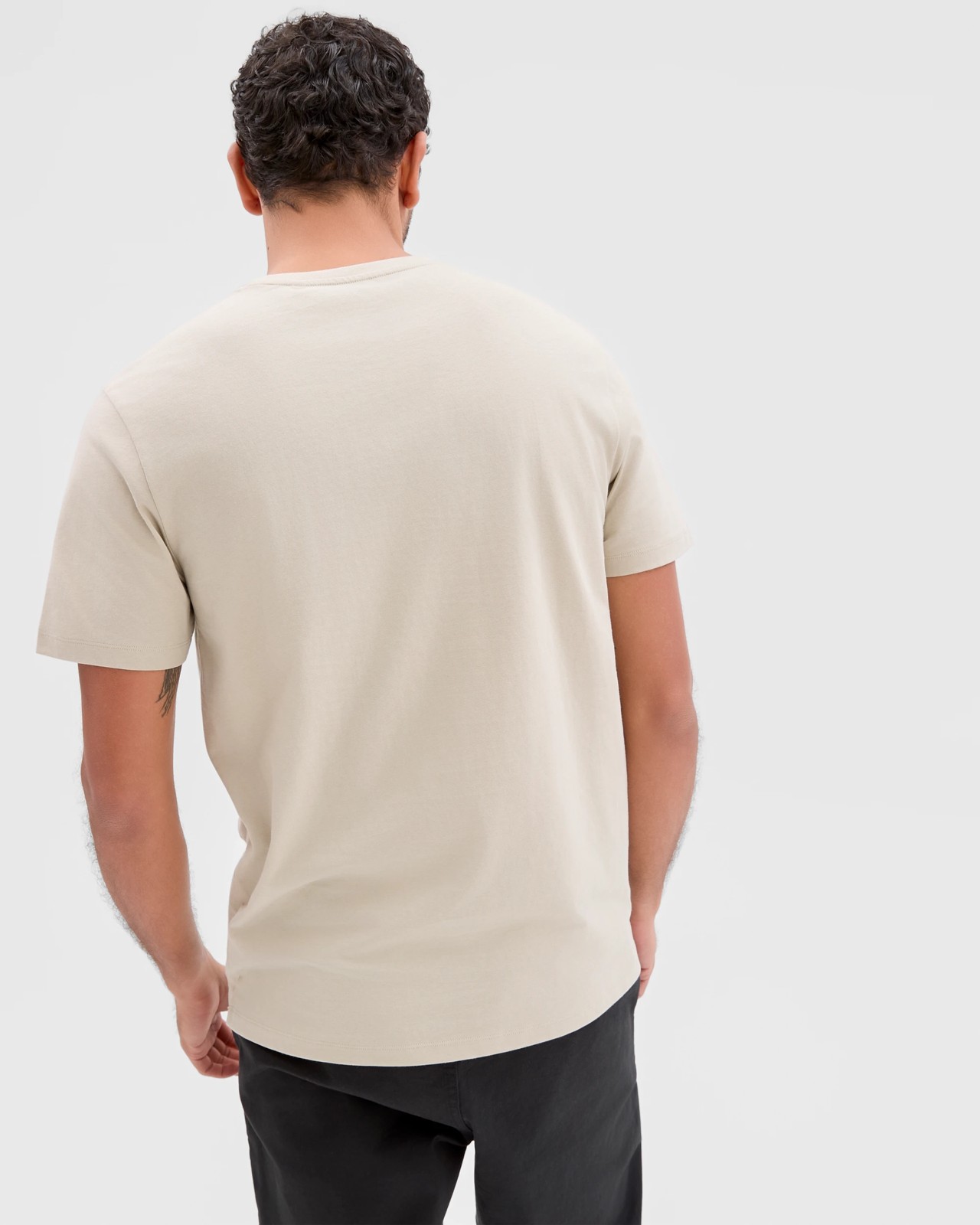 415_71934754_4+415T7193