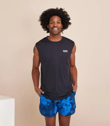 Fila Active Amos Training Tank