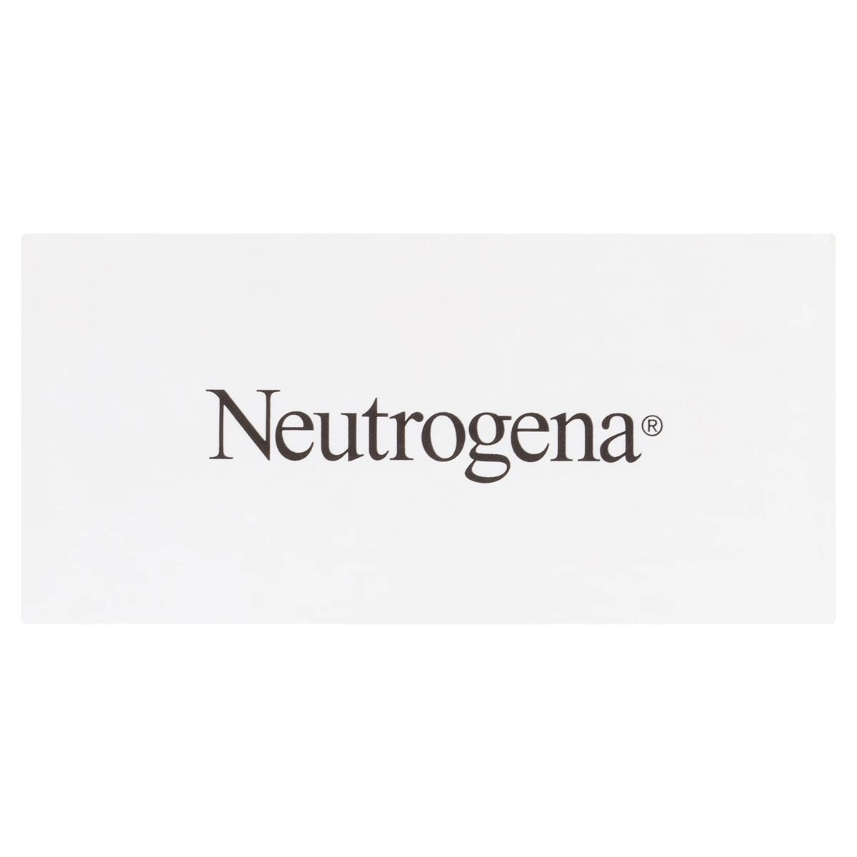 Neutrogena Ultra Sheer Fluid SPF50 Facial Sunscreen 40ml 6 of 6