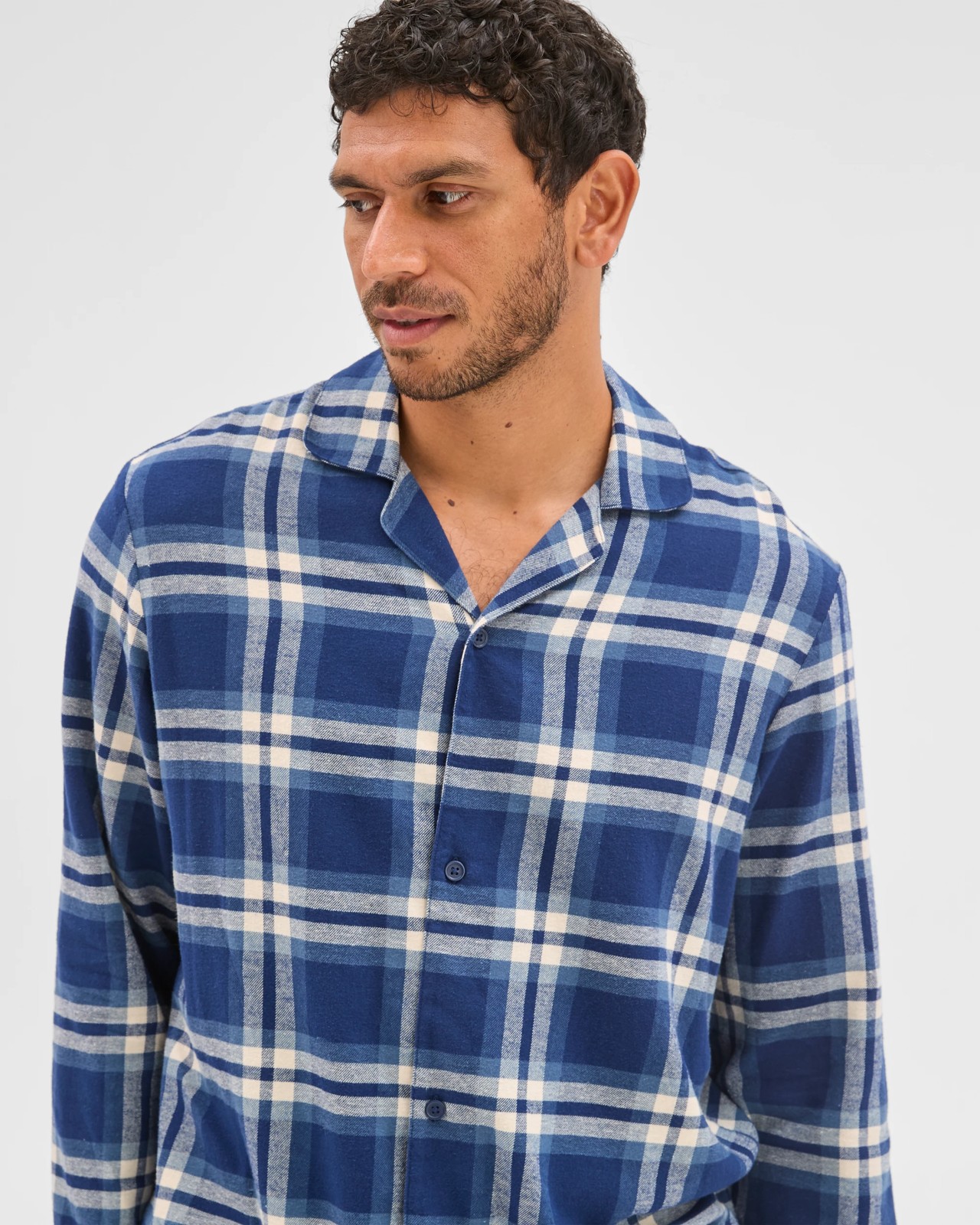 432_72241134_3+432T7224