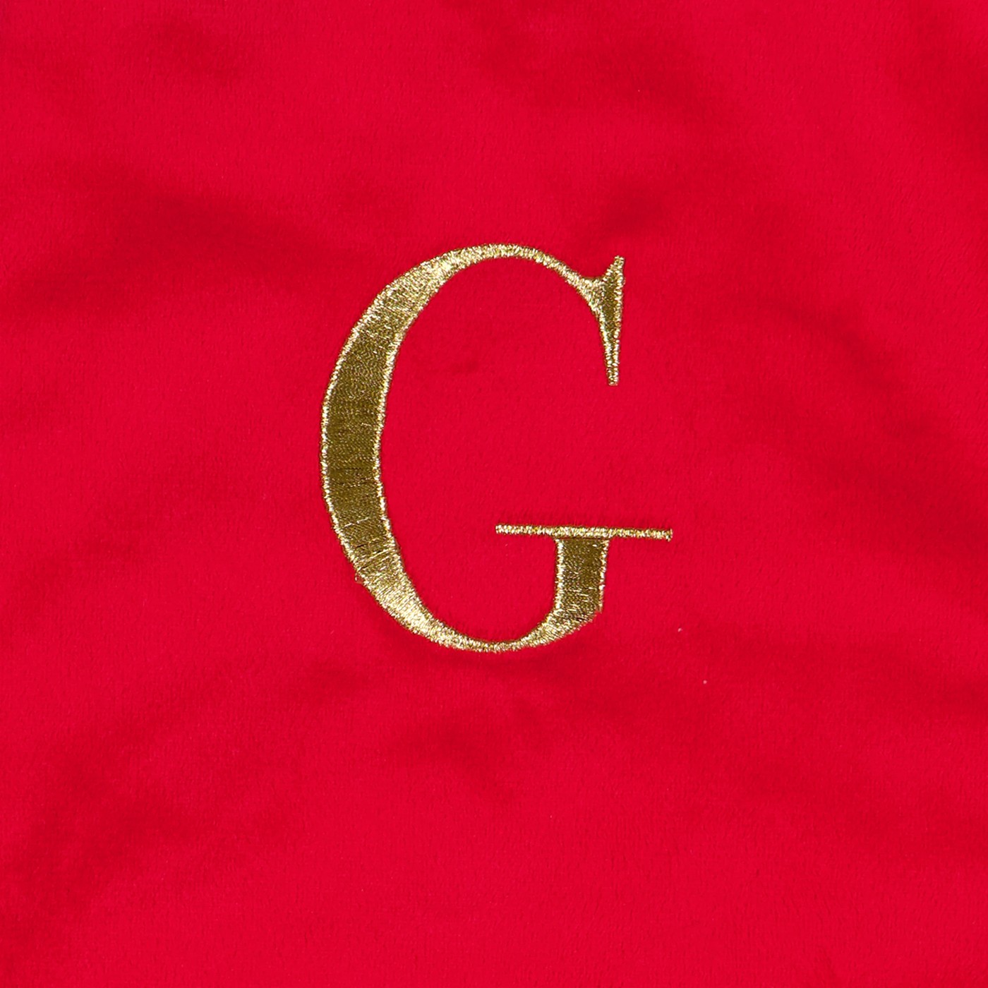 43597819-3
