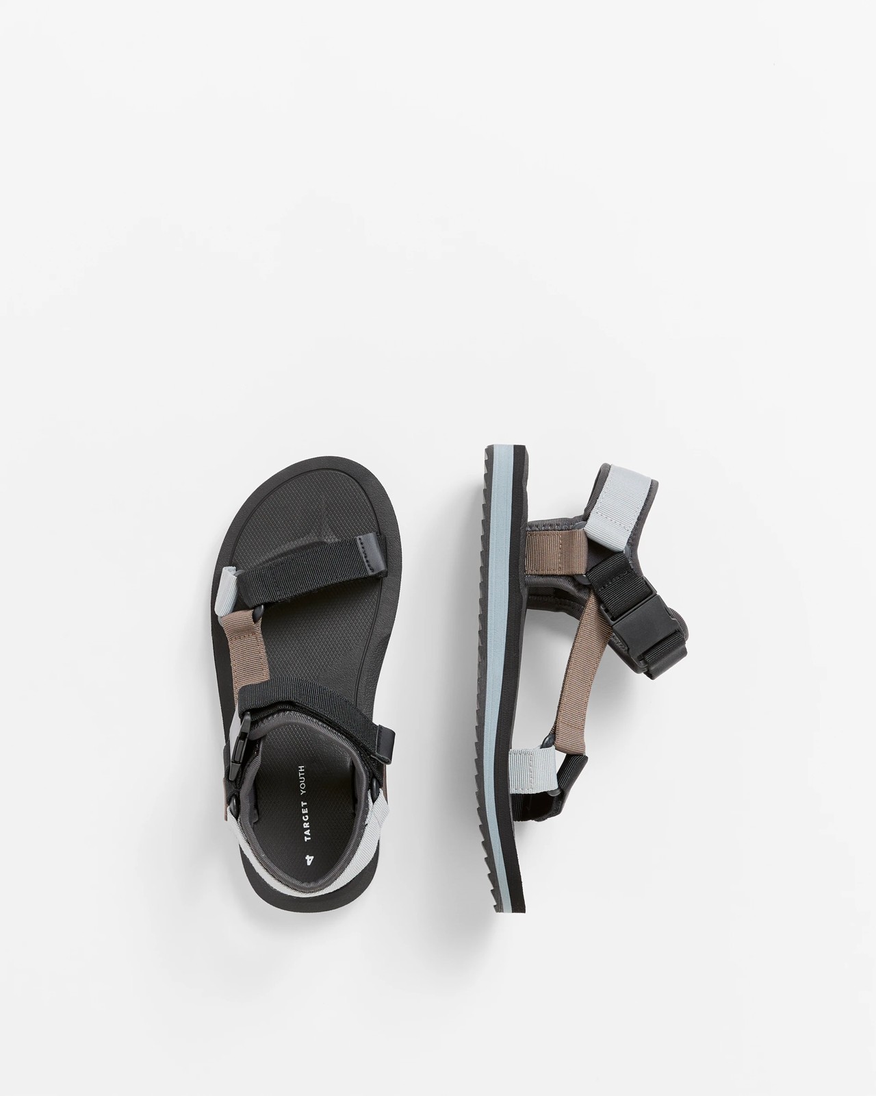 475_71455624_3+475T7145