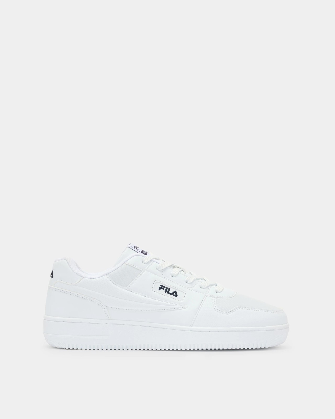 Fila Sneakers - Lavenzo 2 of 3