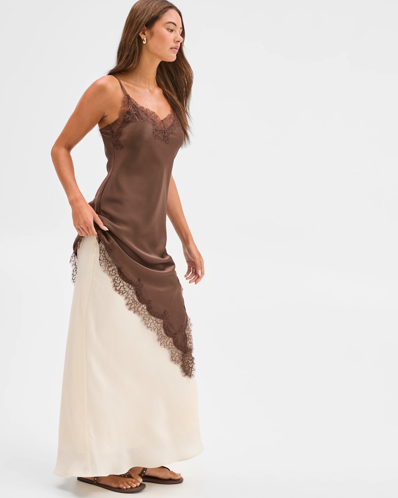 250_72282342_4+250T7228