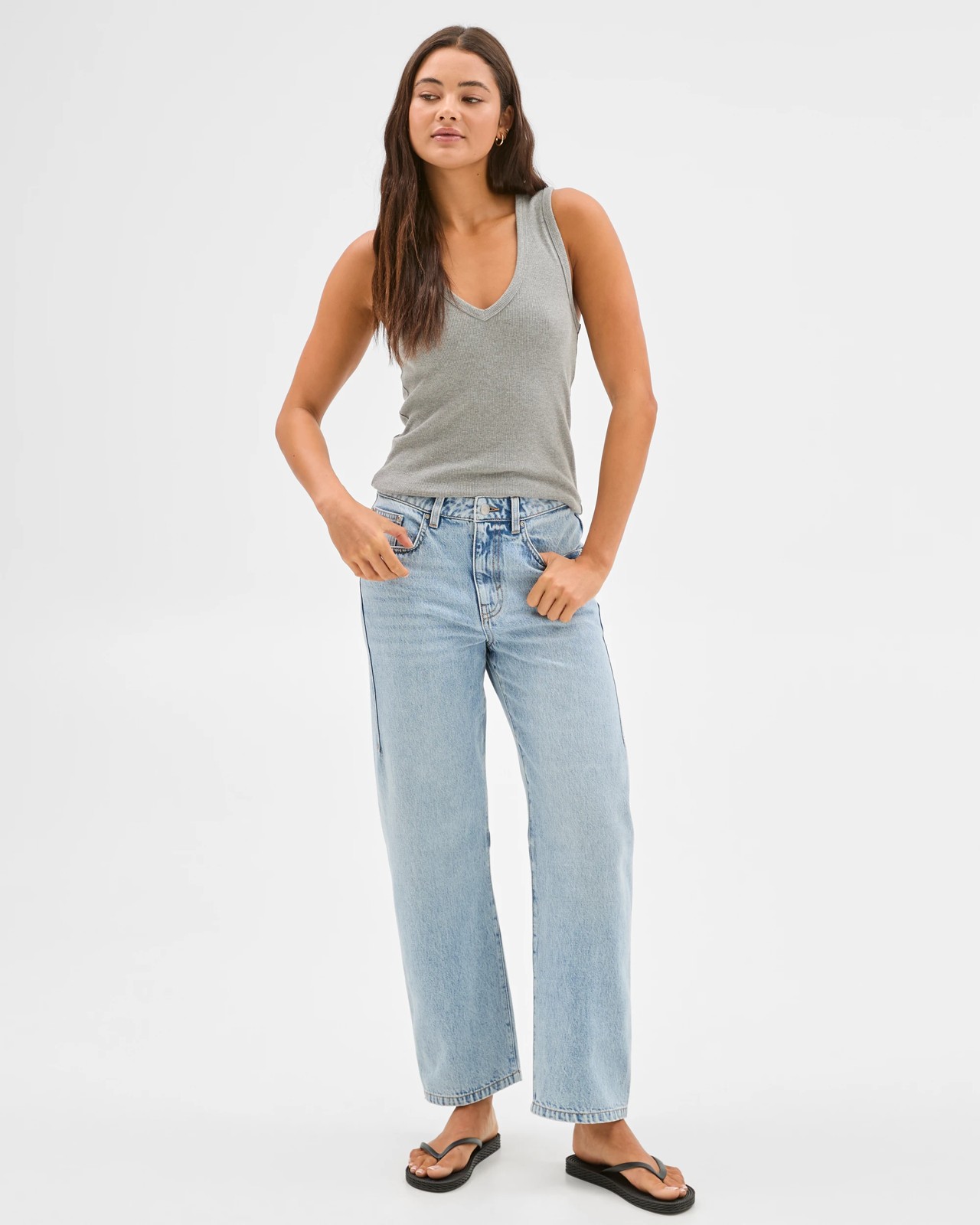 250_71884011_3+250T7188