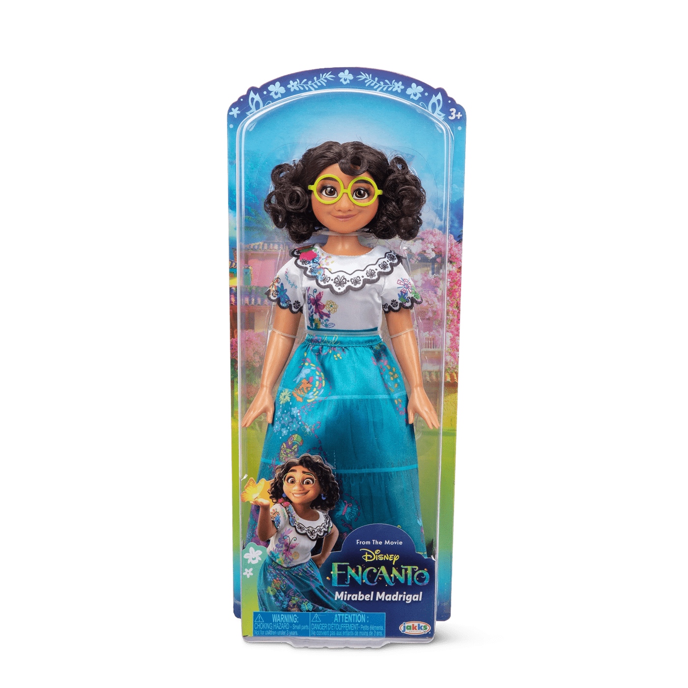 Moana doll best sale target australia