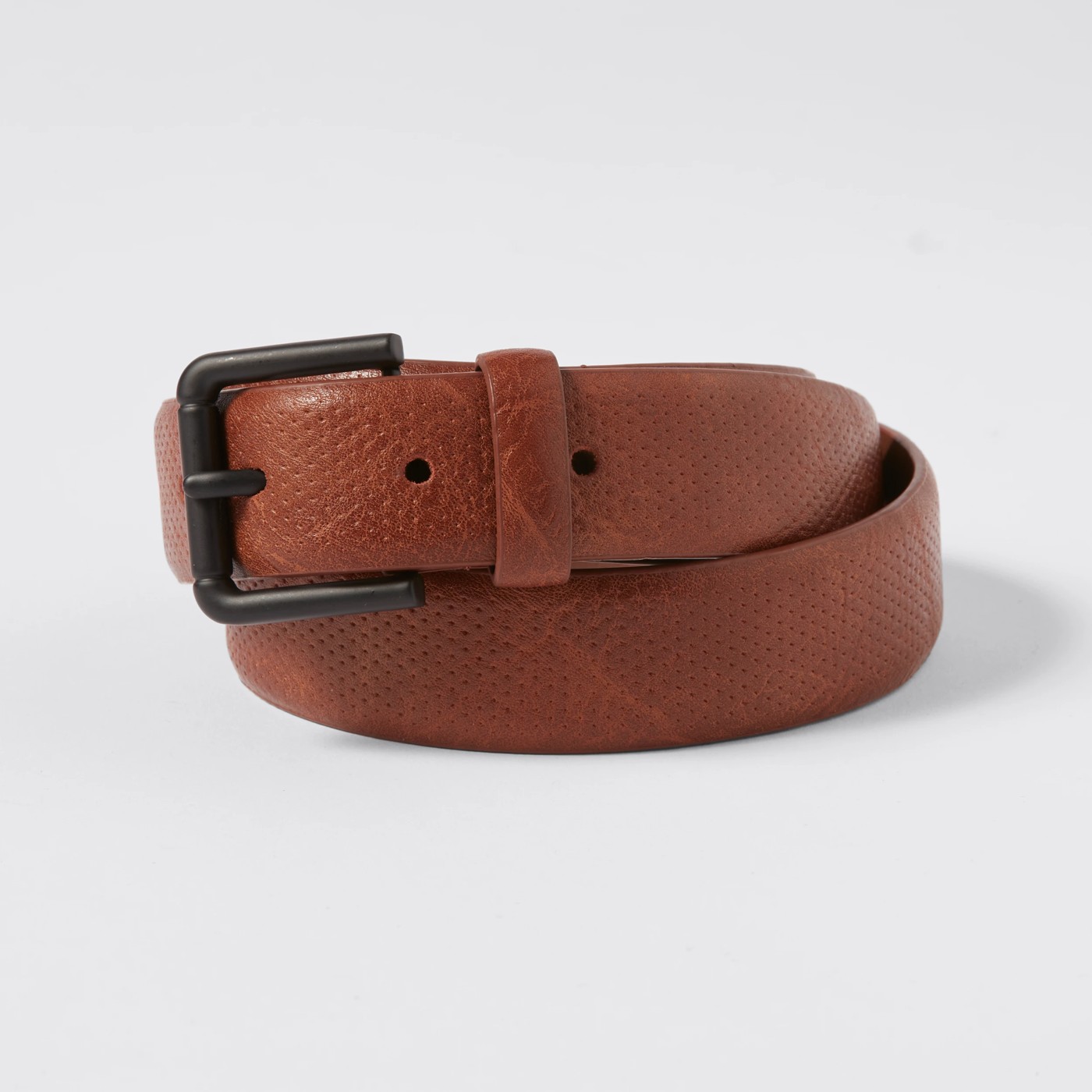 Embossed Belt 3 of 3
