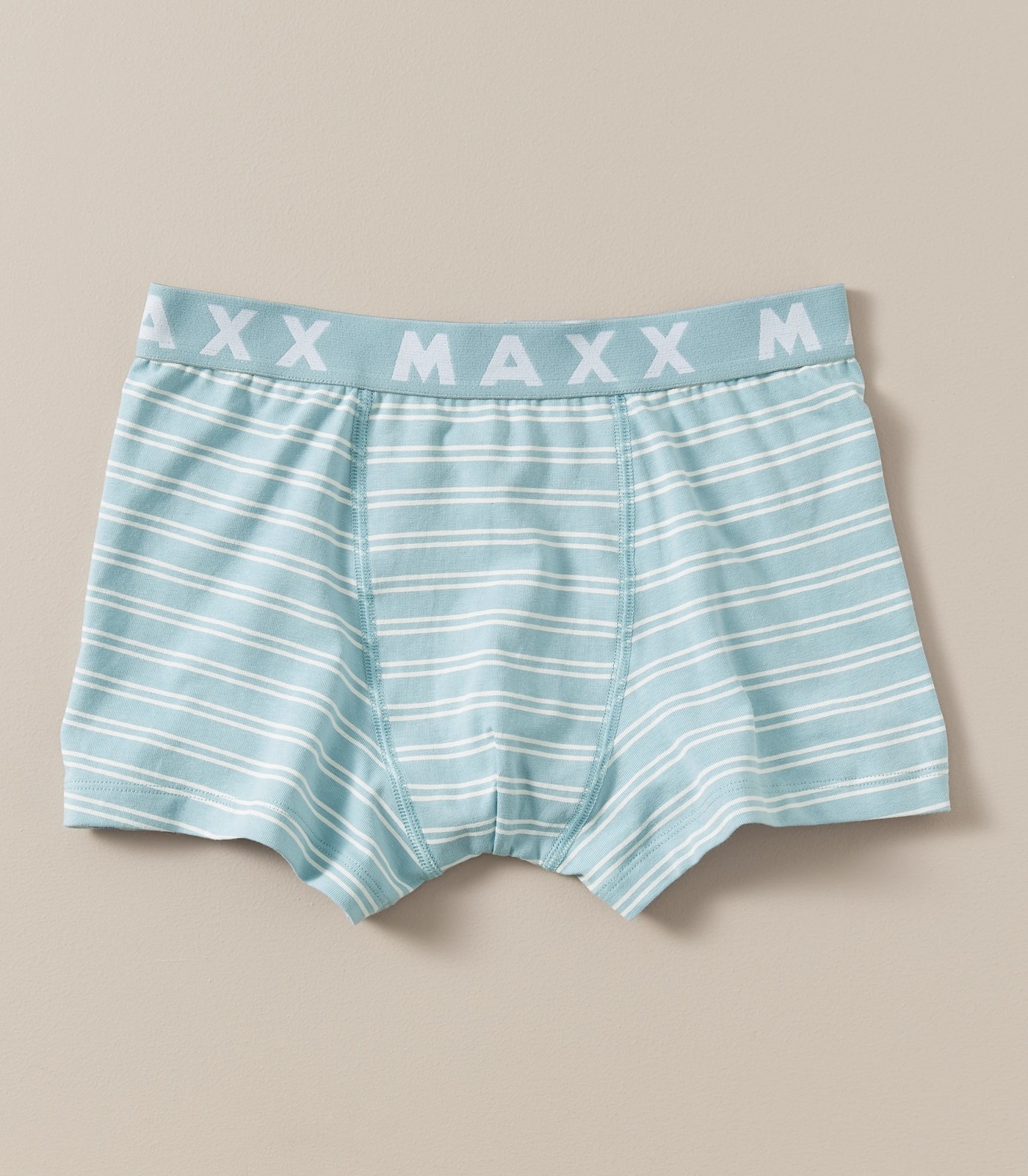 Target Catalogue Maxx Underwear 16 October Deals - Catalogue AU