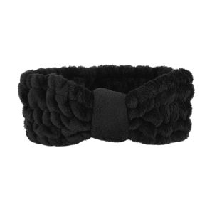 Beauty Headband, Black - OXX Bodycare product image