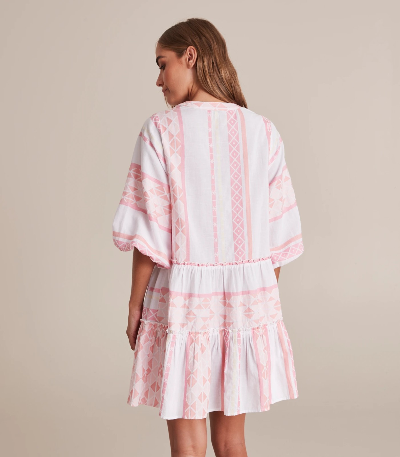 220_67214556_31+22EE6F