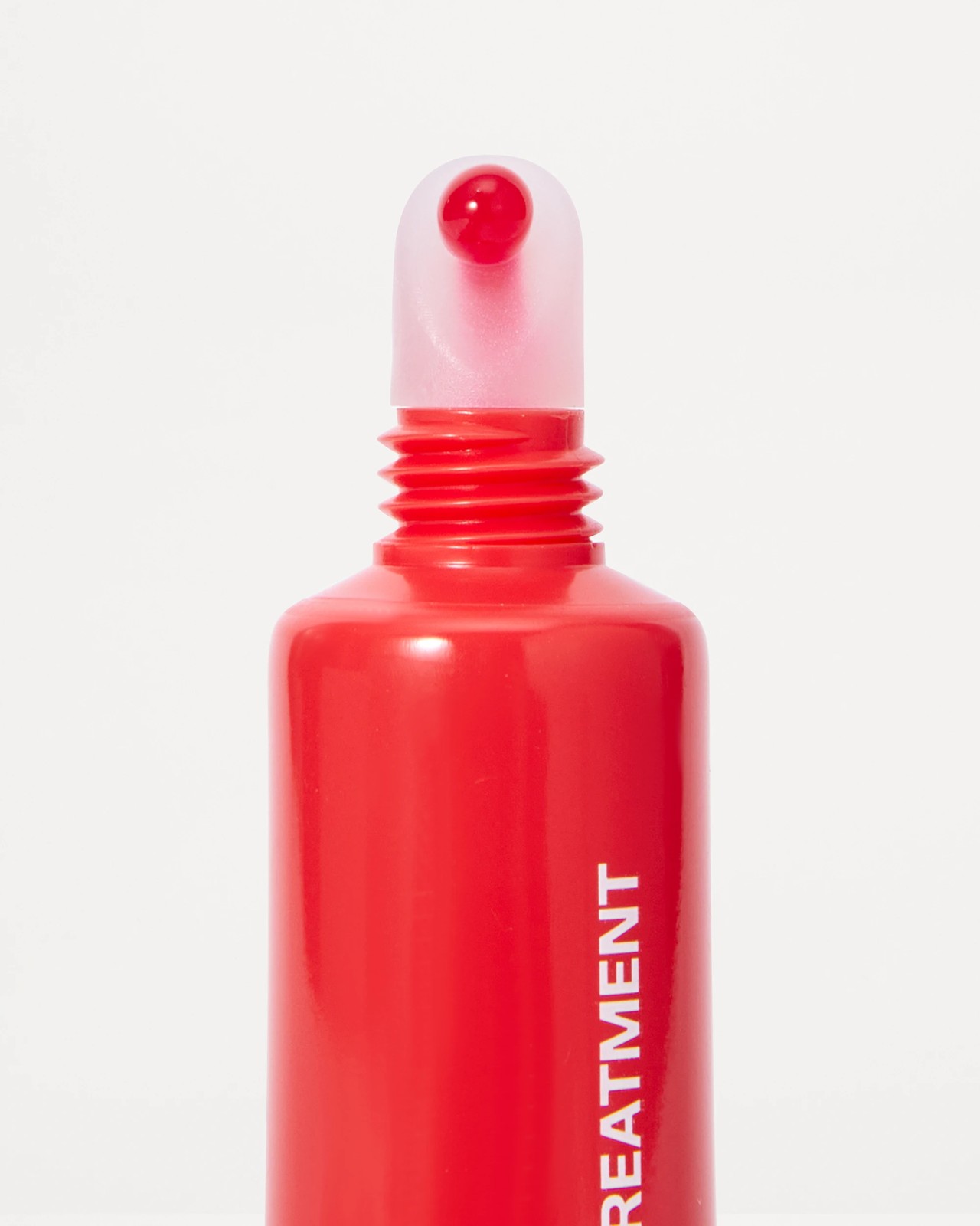 OXX Cosmetics Lip Tint Peptide Treatment - Strawberry 3 of 6